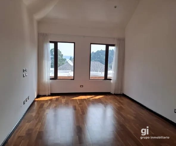 ANTARIA BUENA VISTA. GRAN OPORTUNIDAD — Casa en Venta en Santa Catarina Pinula, Guatemala, Ciudad — foto 8 de 12