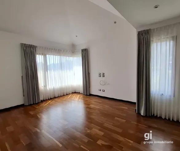 ANTARIA BUENA VISTA. GRAN OPORTUNIDAD — Casa en Venta en Santa Catarina Pinula, Guatemala, Ciudad — foto 9 de 12