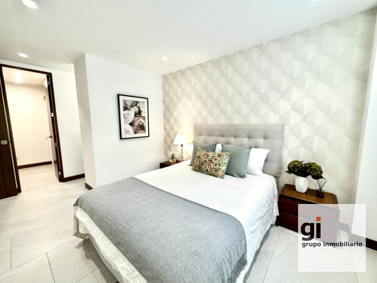 Apartamento en venta por Oakland — Apartamento en Venta en Zona 10, Guatemala, Ciudad — foto 7 de 14