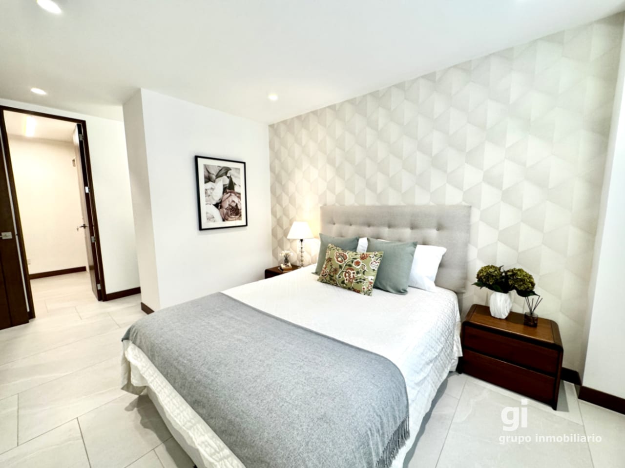Apartamento en venta por Oakland — Apartamento en Venta en Zona 10, Guatemala, Ciudad — foto 7 de 14