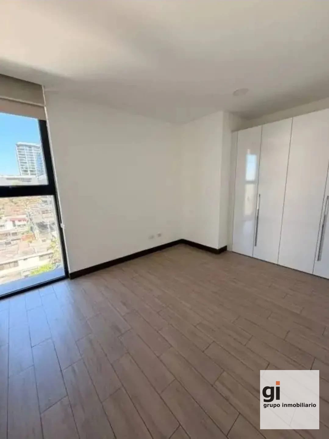 ALQUILER APARTAMENTO ZONA 15 — Apartamento en Alquiler en Avenik, Zona 15, Guatemala, Ciudad — foto 6 de 12