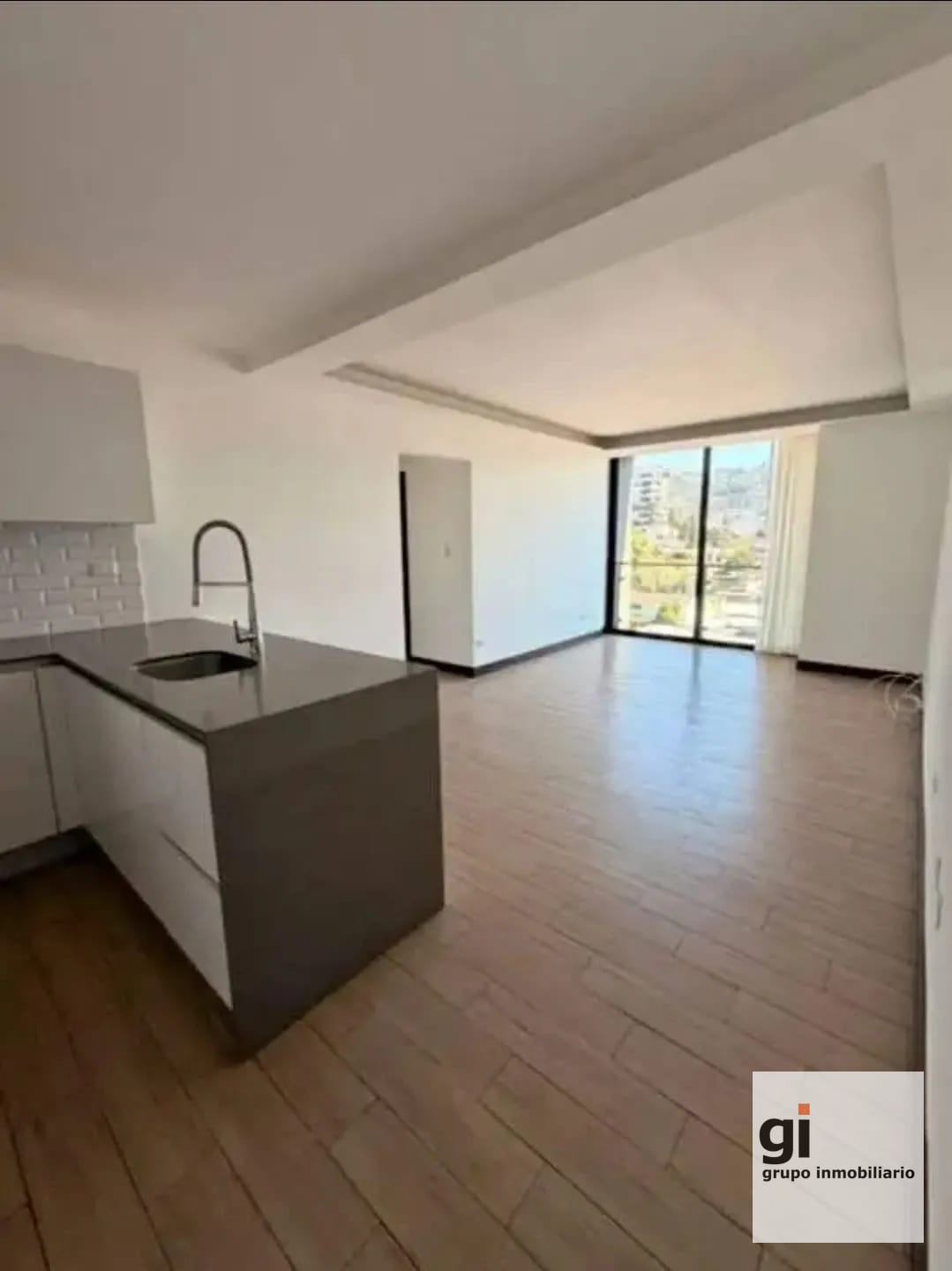 ALQUILER APARTAMENTO ZONA 15 — Apartamento en Alquiler en Avenik, Zona 15, Guatemala, Ciudad — foto 7 de 12