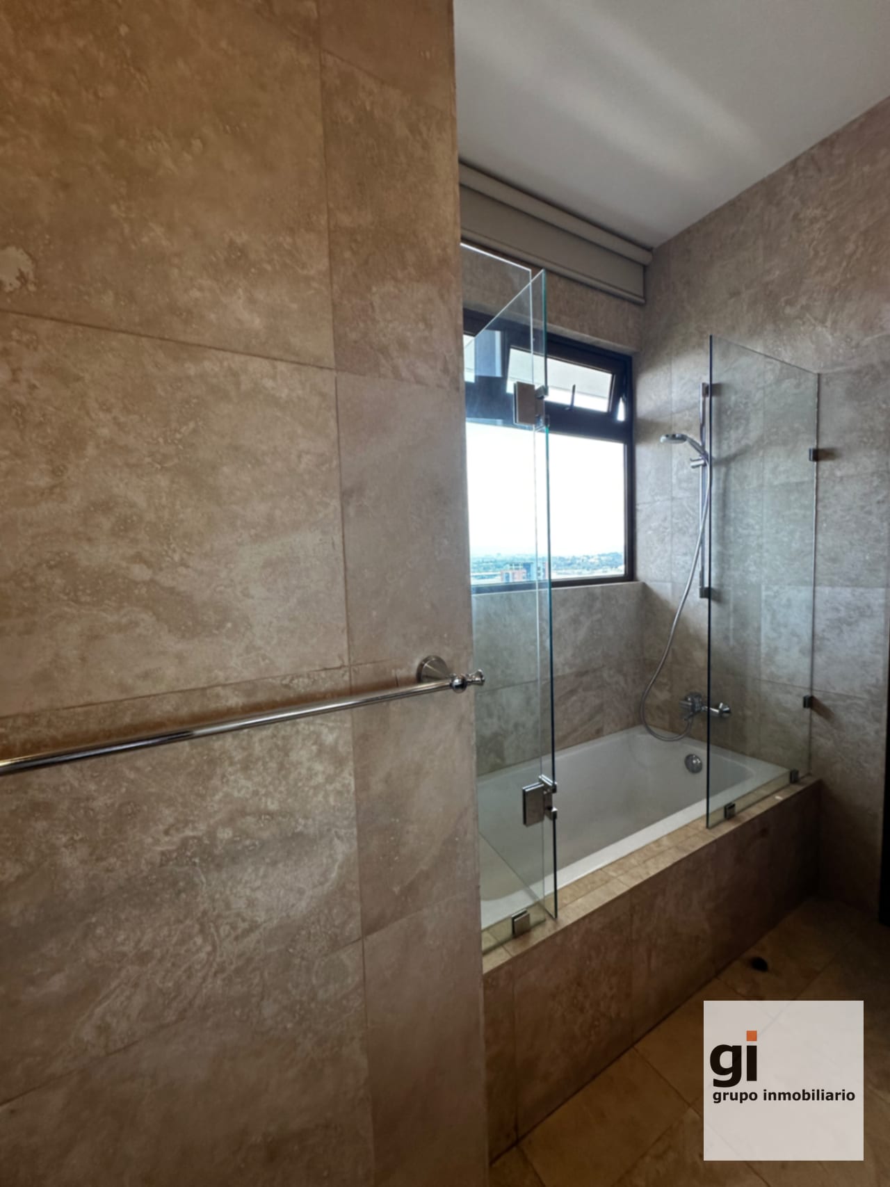 Espectacular PENTHOUSE en ZONA 14 — Apartamento en Venta en Zona 14, Guatemala, Ciudad — foto 5 de 16
