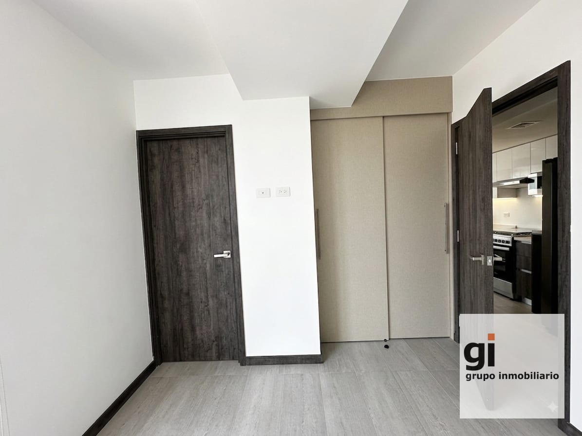 Apartamento en Renta Zona 15 — Apartamento en Alquiler en Morea, Zona 15, Guatemala, Ciudad — foto 8 de 12