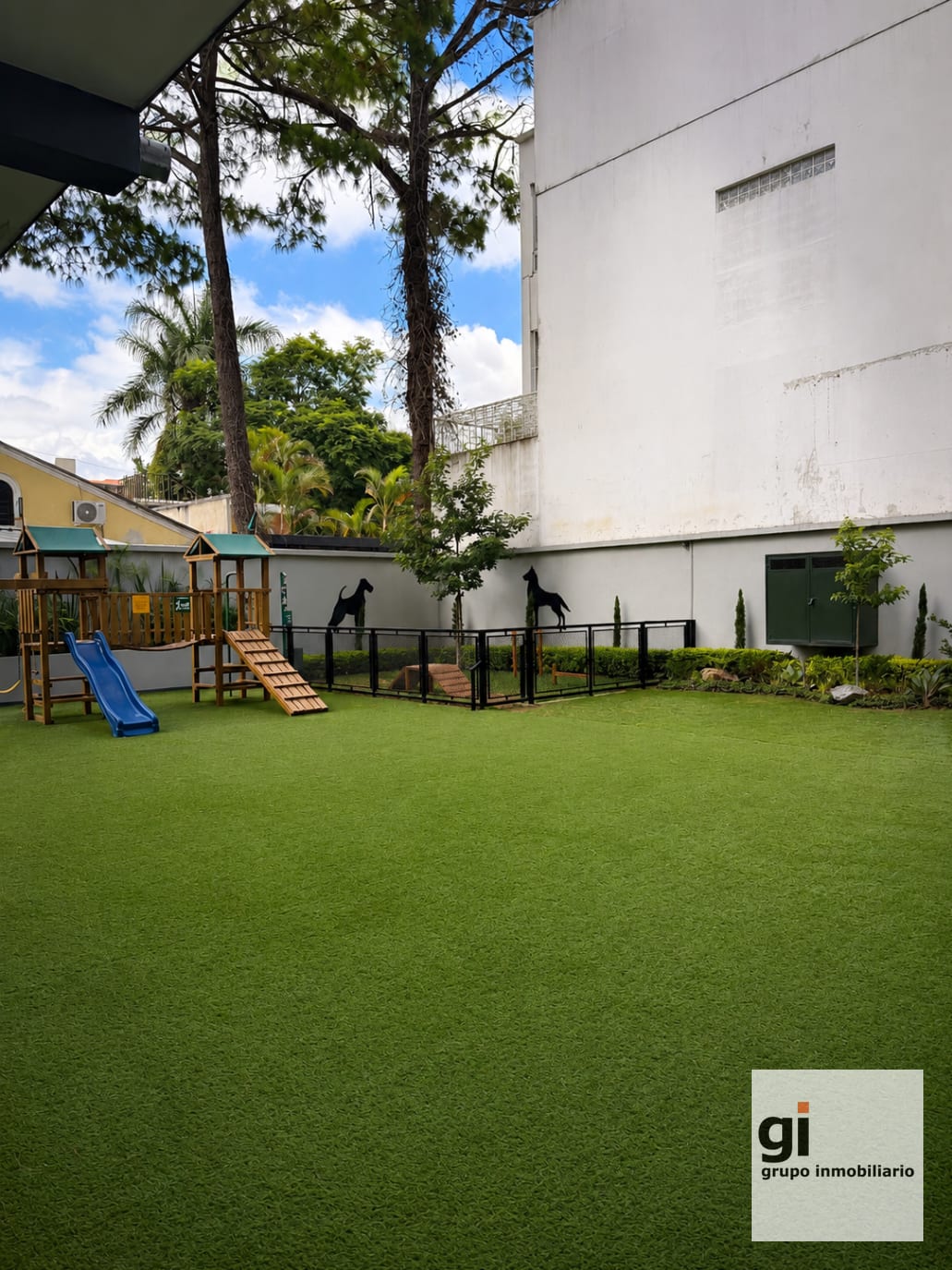 Apartamento de 246 mts2 en venta en zona 10 — Apartamento en Venta en Zona 10, Guatemala, Ciudad — foto 12 de 16