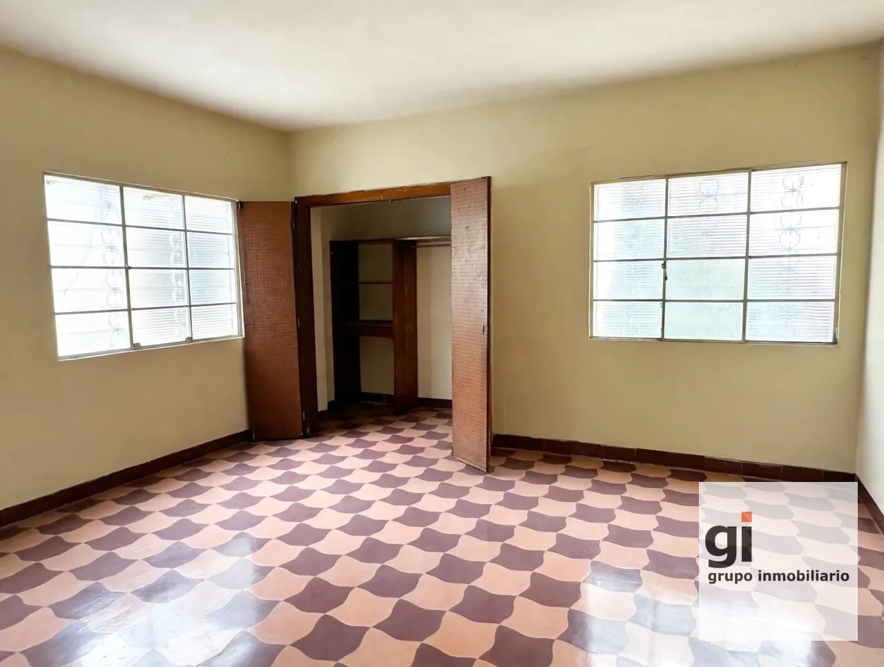 Casa en Venta en Zona 1 — Casa en Venta en Zona 1, Guatemala, Ciudad — foto 8 de 10