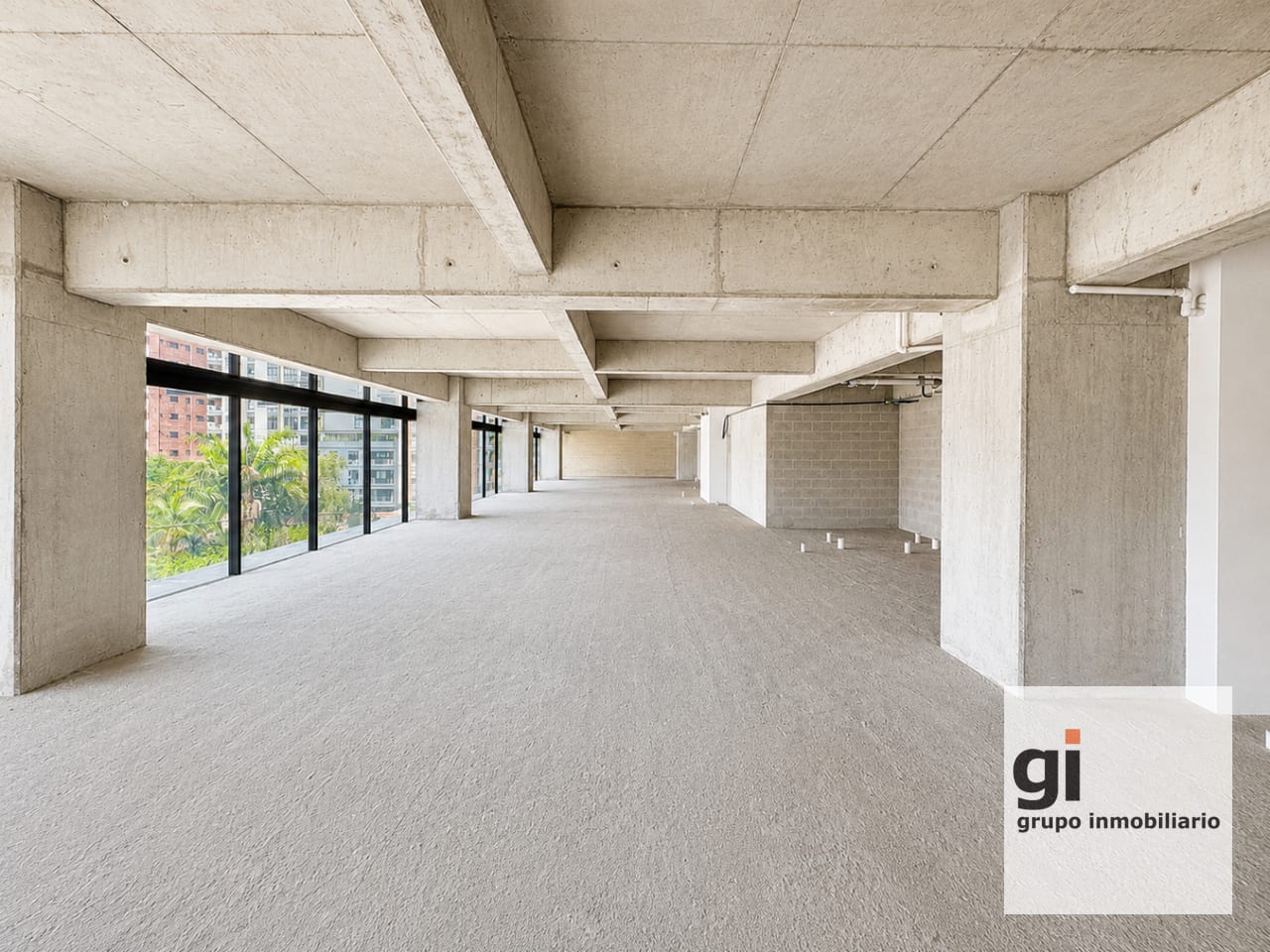 Oficina en Venta en Zona 10 | 456.53 M² + 15 Parqueos — Oficina en Venta en Zona 10, Guatemala, Ciudad — foto 2 de 6