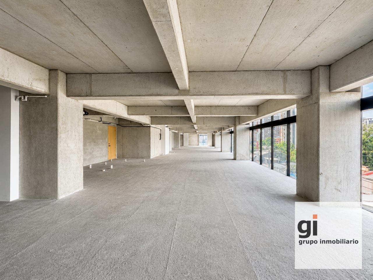 Oficina en Venta en Zona 10 | 456.53 M² + 15 Parqueos — Oficina en Venta en Zona 10, Guatemala, Ciudad — foto 6 de 6