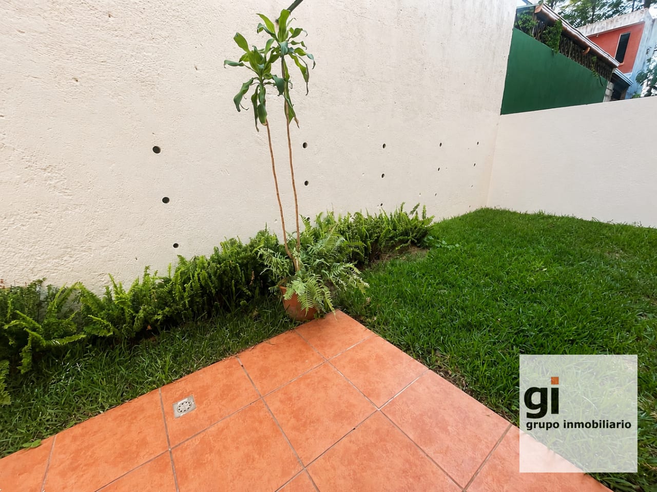 Casa en renta en condominio, Zona 16 | 3 dormitorios — Casa en Alquiler en Zona 16, Guatemala, Ciudad — foto 3 de 4