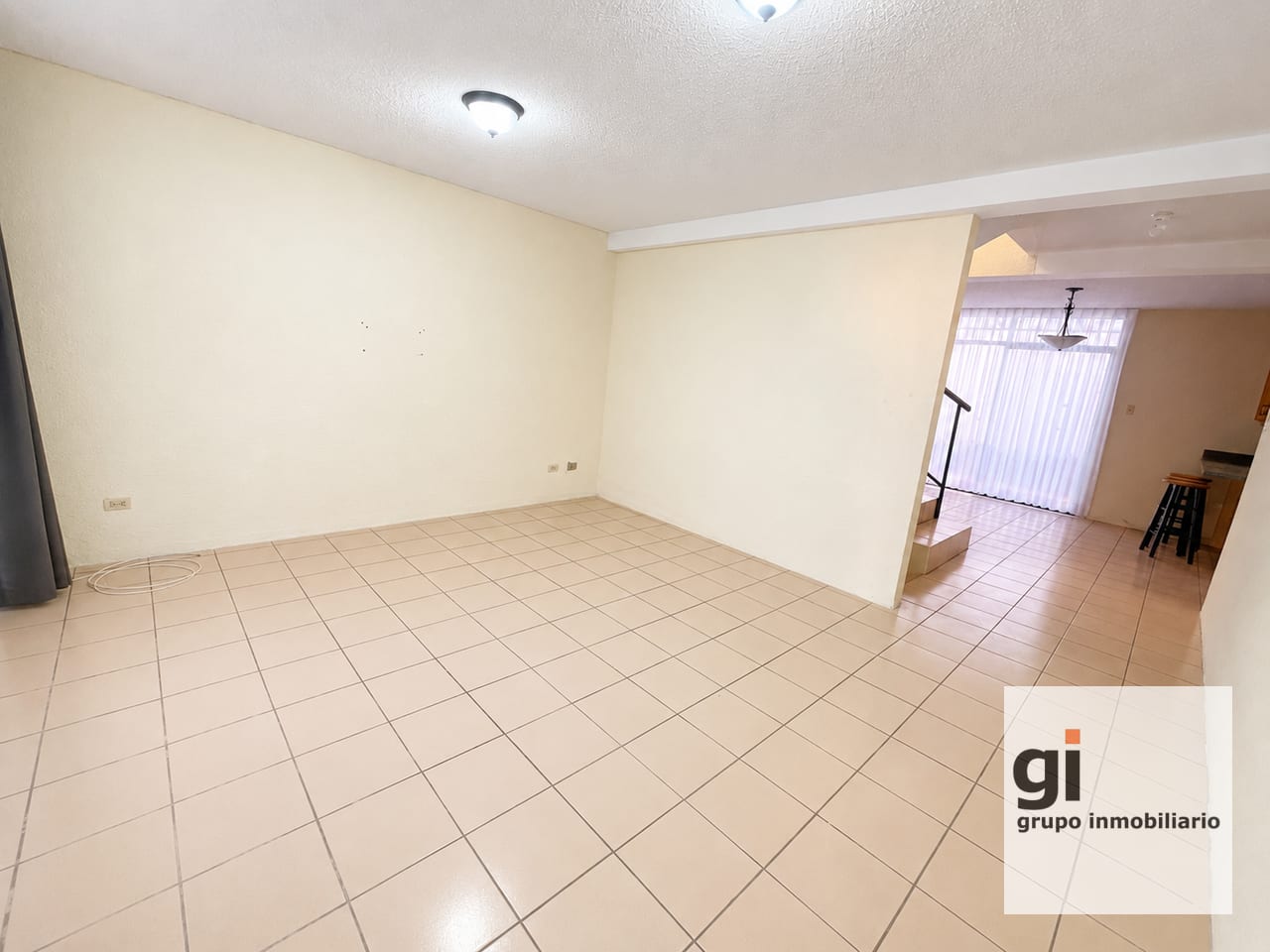 Casa en renta en condominio, Zona 16 | 3 dormitorios — Casa en Alquiler en Zona 16, Guatemala, Ciudad — foto 4 de 4