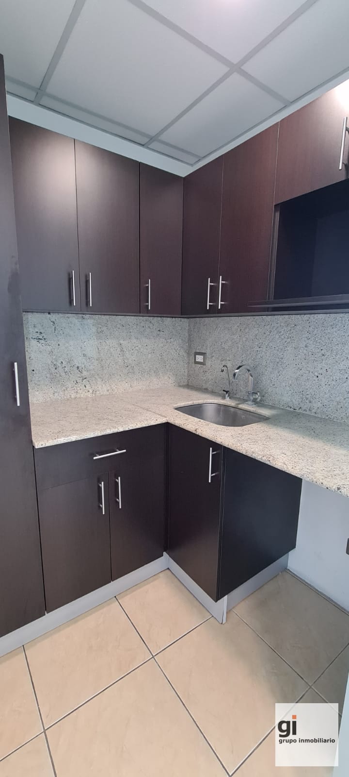 Oficina en venta en zona 10 — Oficina en Venta en Torino, Zona 10, Guatemala, Ciudad — foto 7 de 11
