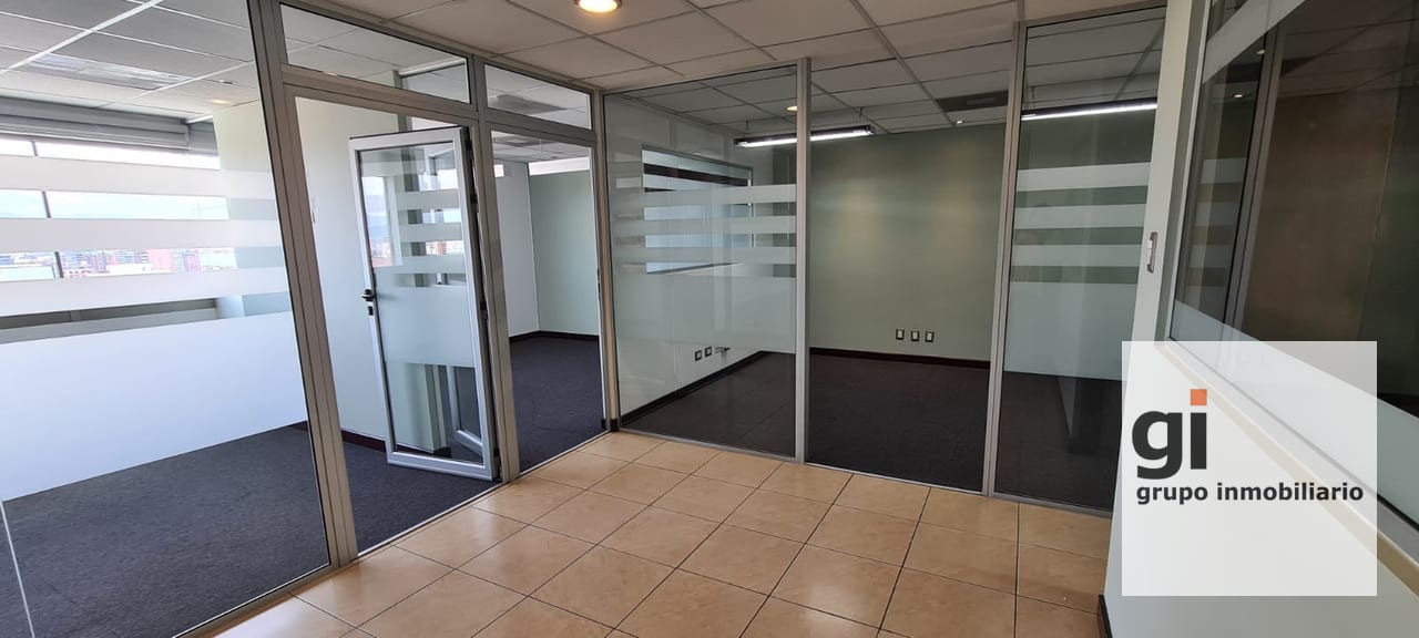 Oficina en venta en zona 10 — Oficina en Venta en Torino, Zona 10, Guatemala, Ciudad — foto 9 de 11