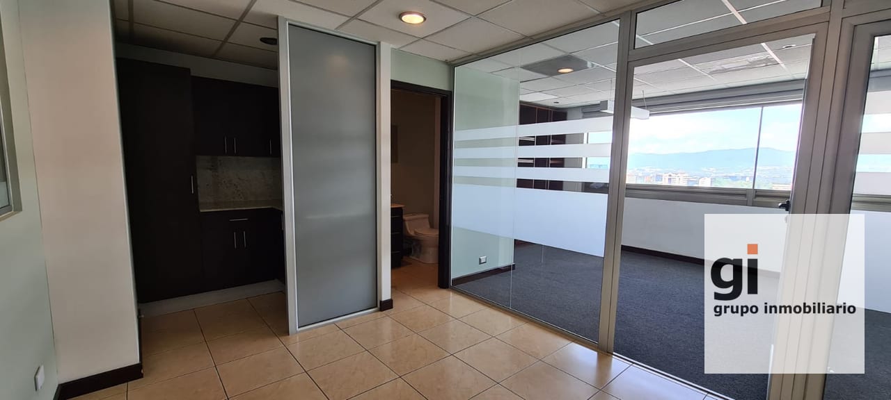Oficina en venta en zona 10 — Oficina en Venta en Torino, Zona 10, Guatemala, Ciudad — foto 10 de 11