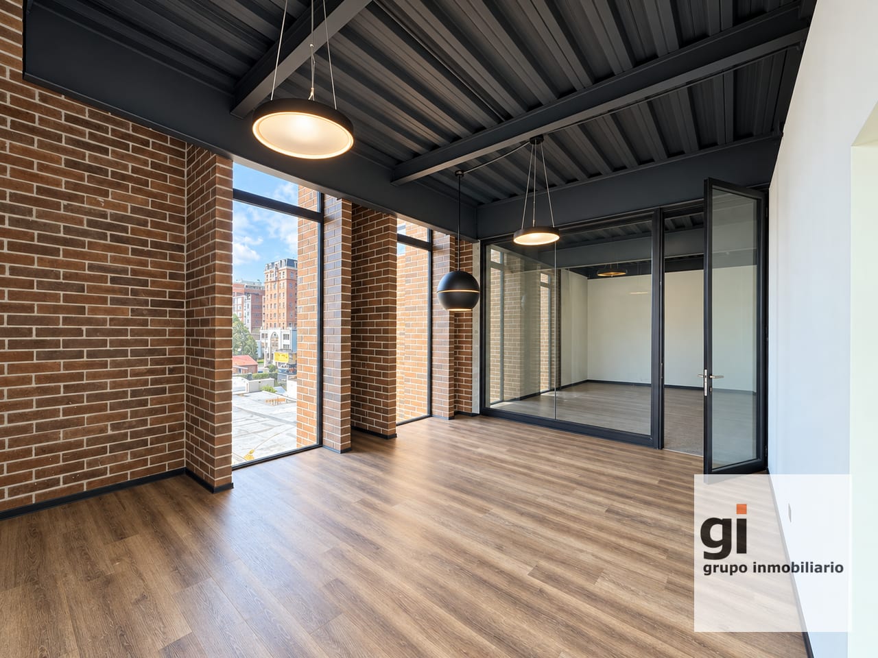 Oficina Corporativa en Venta en Zona 15 — Oficina en Venta en Vista Hermosa I, Zona 15, Guatemala, Ciudad — foto 4 de 9