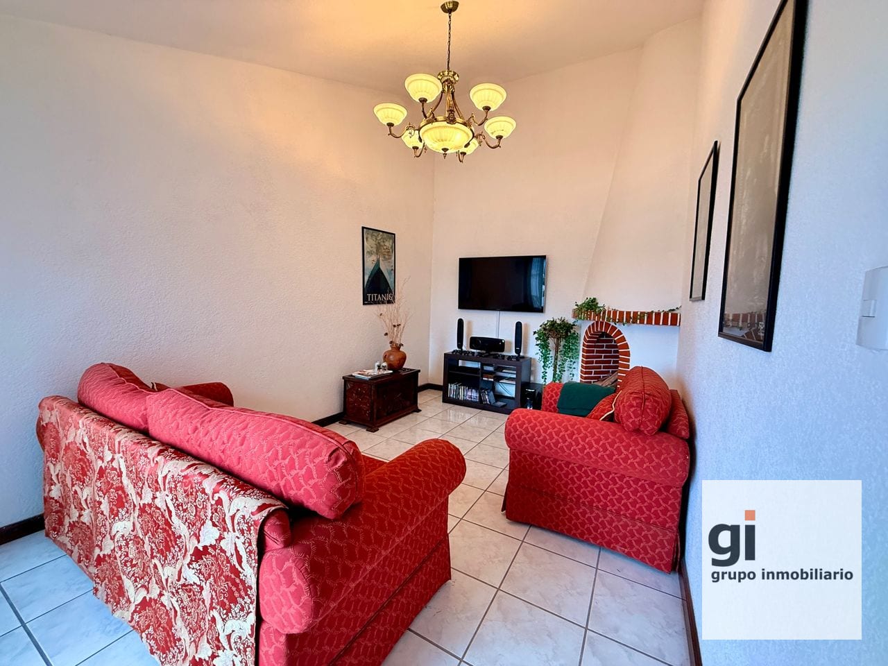 Espaciosa casa en venta — Casa en Venta en Carretera a El Salvador, Guatemala, Ciudad — foto 4 de 13