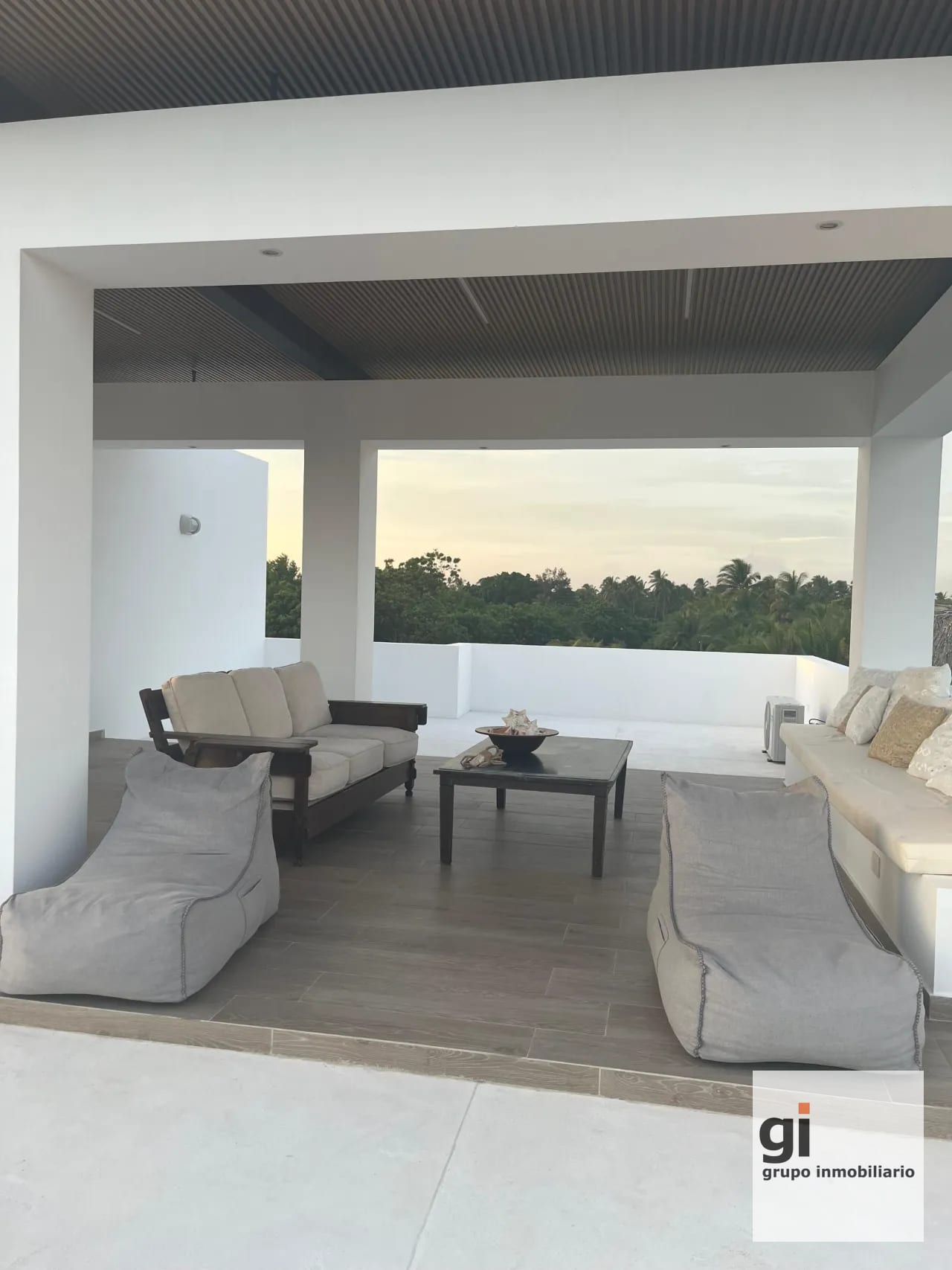 Casa de Playa. Espectacular casa en Lindamar — Casa vacacional en Venta en Lindamar, Puerto San José, Escuintla — foto 3 de 17