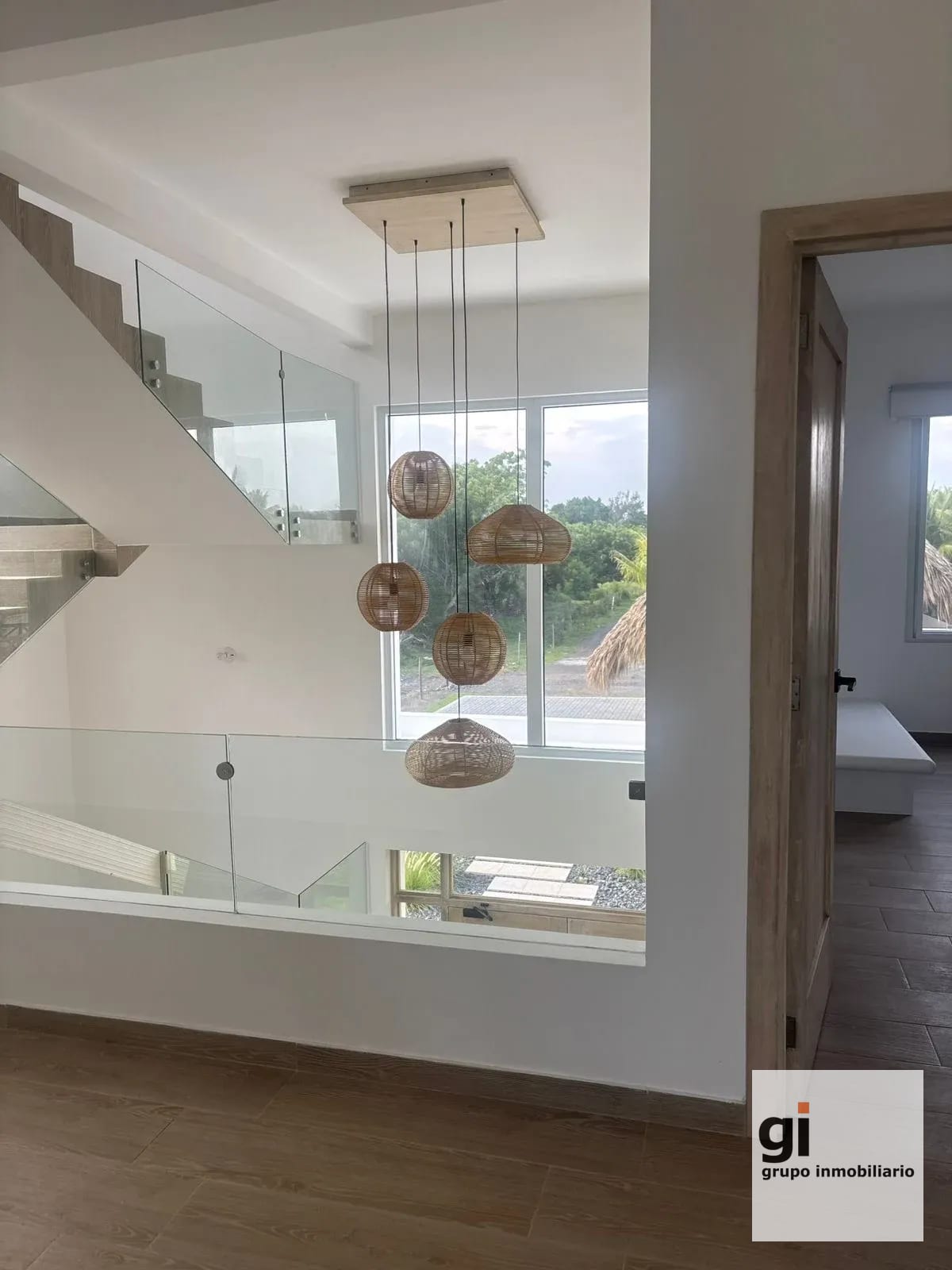 Casa de Playa. Espectacular casa en Lindamar — Casa vacacional en Venta en Lindamar, Puerto San José, Escuintla — foto 13 de 17