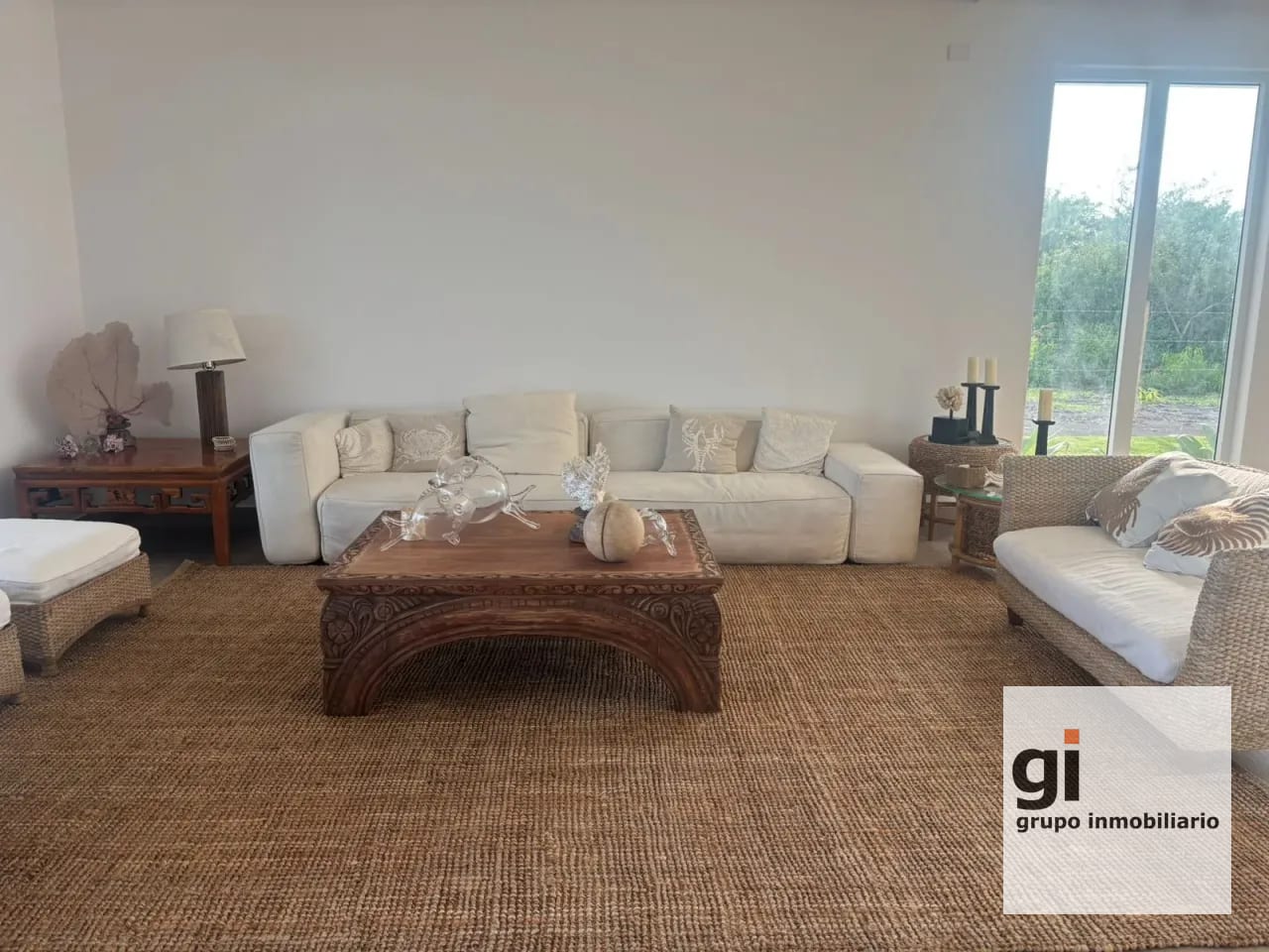 Casa de Playa. Espectacular casa en Lindamar — Casa vacacional en Venta en Lindamar, Puerto San José, Escuintla — foto 17 de 17