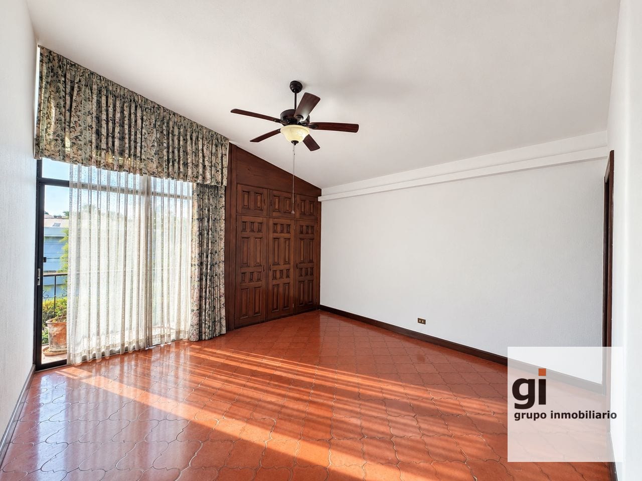 Casa en Renta en San Lázaro Zona 15 — Casa en Alquiler en San Lázaro, Zona 15, Guatemala, Ciudad — foto 10 de 16