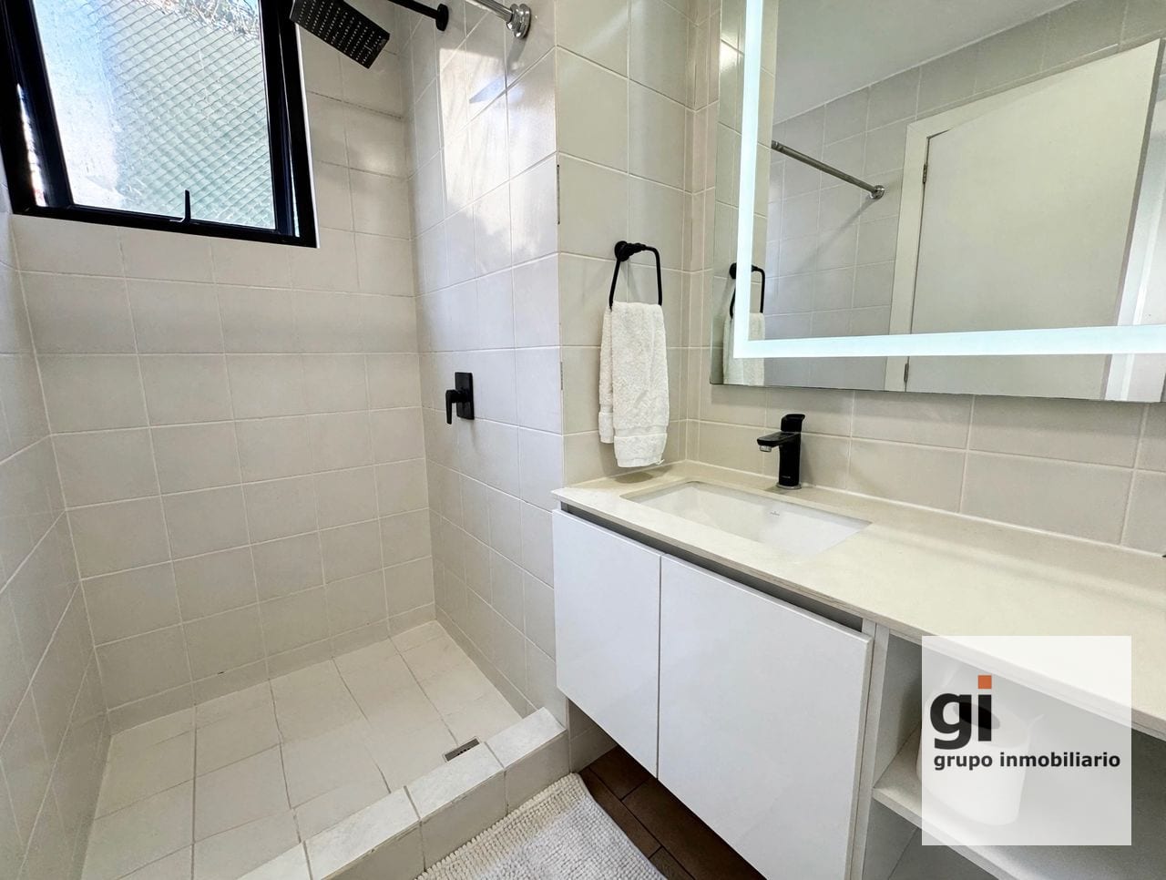 Apartamento con jardín en venta de 2 dormitorios, zona 13 — Apartamento en Venta en Zona 13, Guatemala, Ciudad — foto 11 de 15
