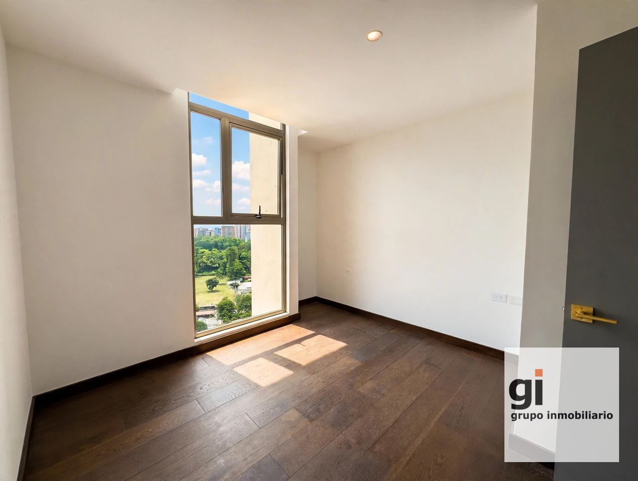 Apartamento para estrenar de 2 dormitorios en venta zona 10 — Apartamento en Venta en Zona 10, Guatemala, Ciudad — foto 8 de 17