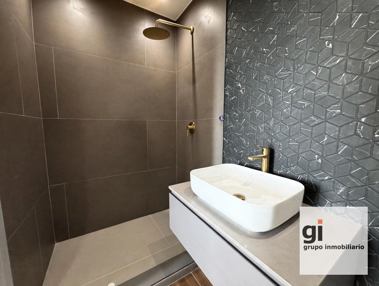 Apartamento para estrenar de 2 dormitorios en venta zona 10 — Apartamento en Venta en Zona 10, Guatemala, Ciudad — foto 9 de 17