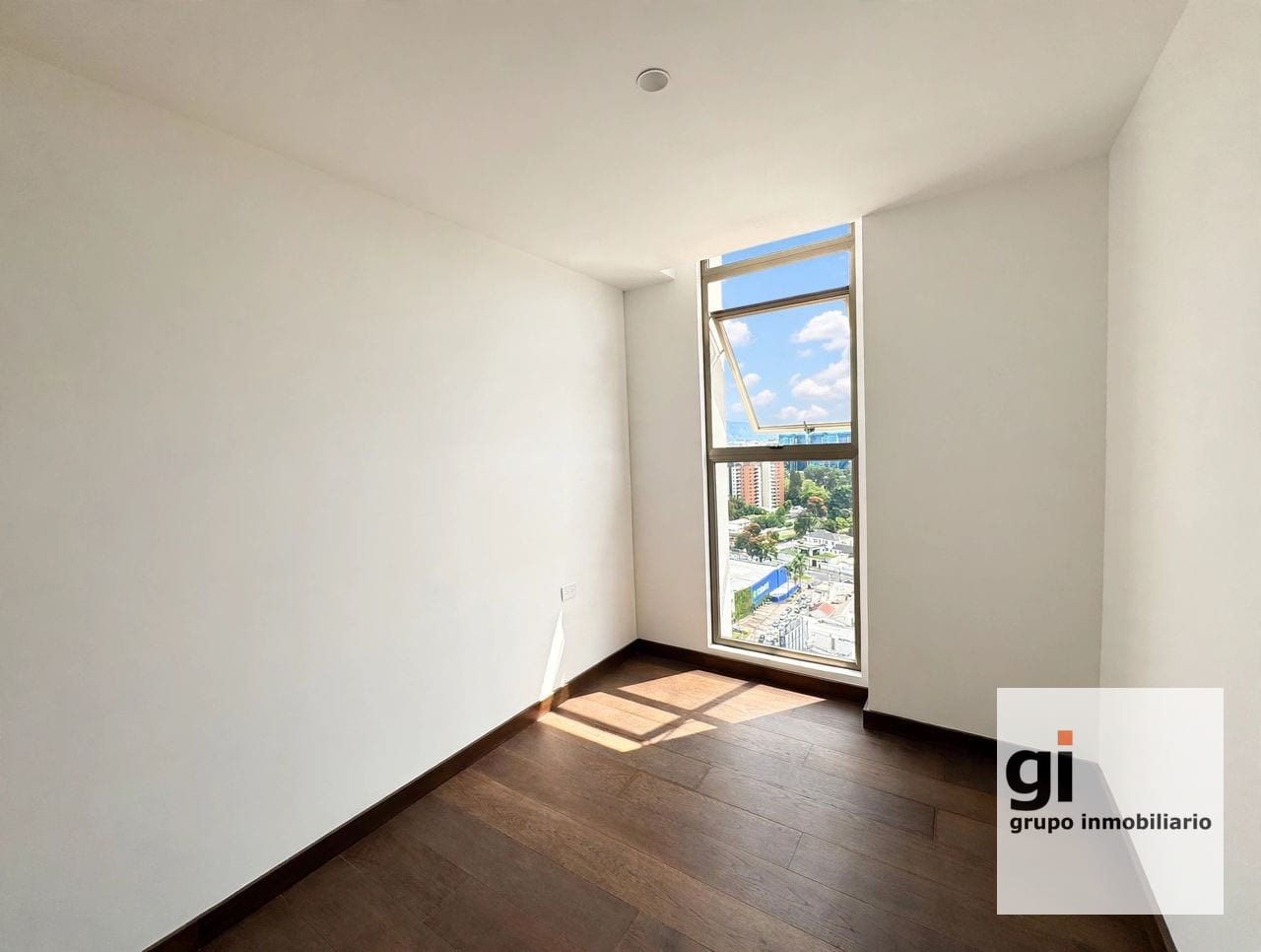 Apartamento para estrenar de 2 dormitorios en venta zona 10 — Apartamento en Venta en Zona 10, Guatemala, Ciudad — foto 10 de 17