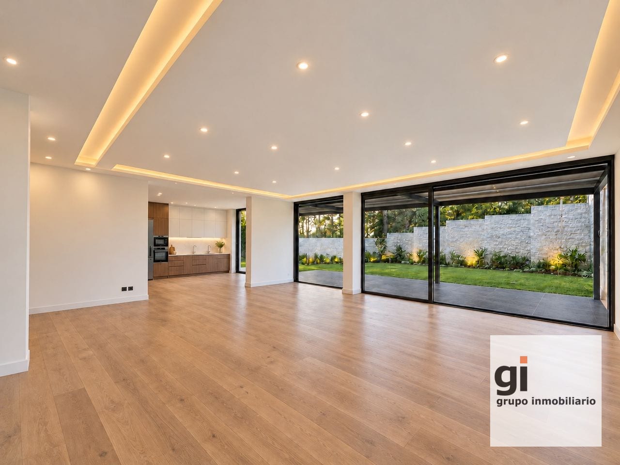 Casa en venta en Legado del Bosque zona 16 | En construcción — Casa en Venta en Legado del Bosque, Zona 16, Guatemala, Ciudad — foto 4 de 10