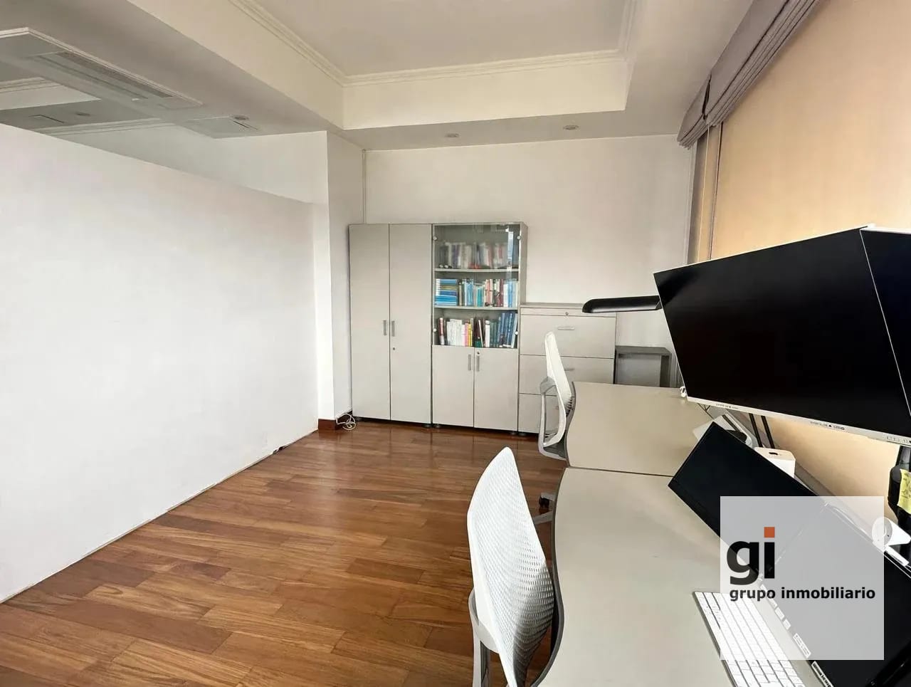 Apartamento en Zona 14 - Exclusividad y Elegancia en Noguchi — Apartamento en Venta en Noguchi, Zona 14, Guatemala, Ciudad — foto 12 de 17