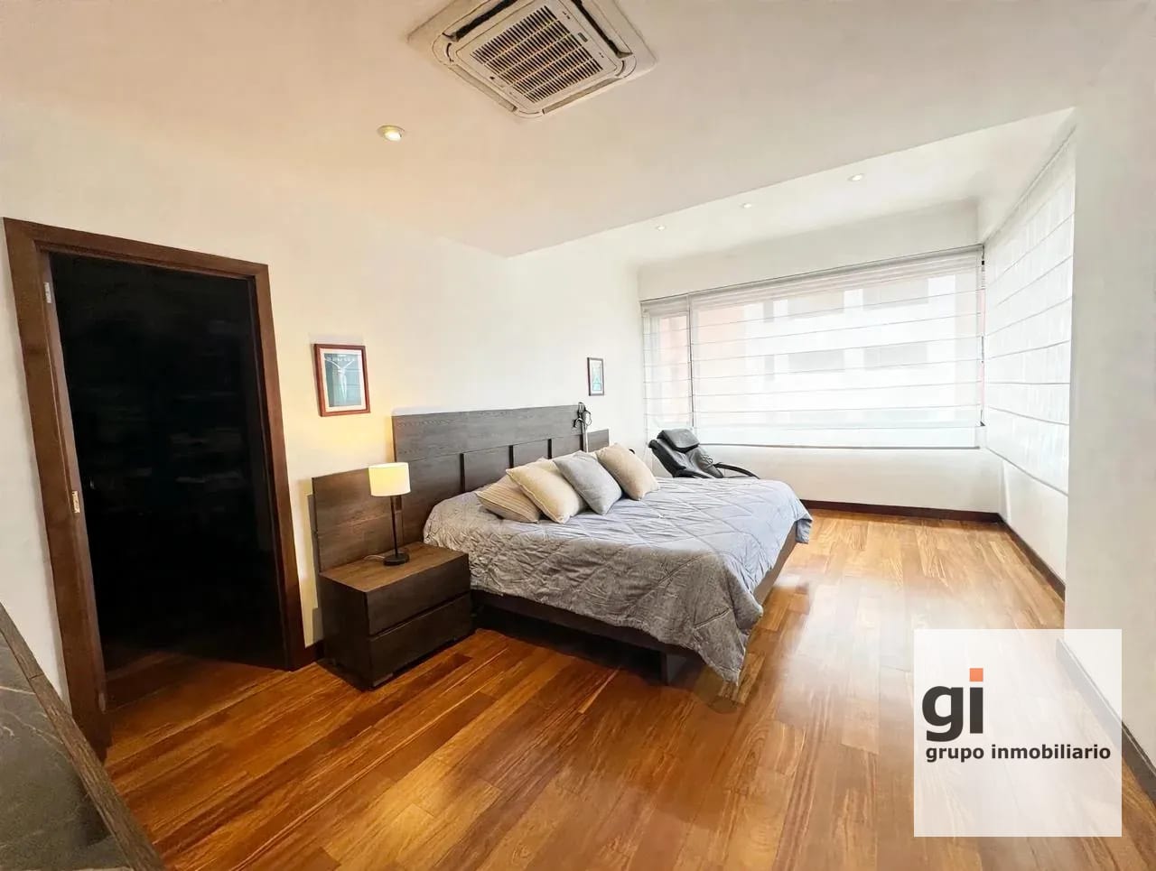 Apartamento en Zona 14 - Exclusividad y Elegancia en Noguchi — Apartamento en Venta en Noguchi, Zona 14, Guatemala, Ciudad — foto 14 de 17