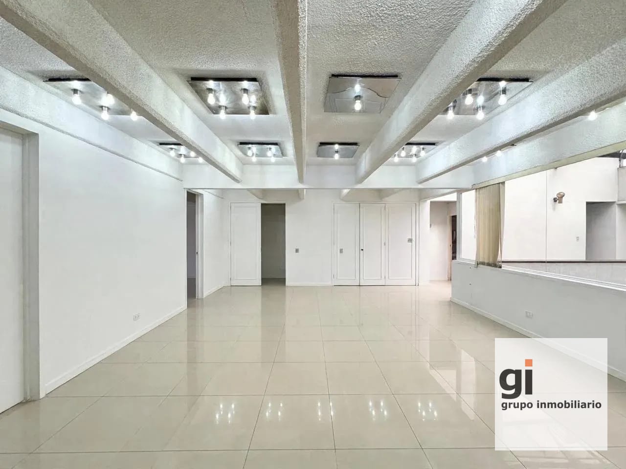 Edificio en Alquiler en Zona 4 — Edificio en Alquiler en Zona 4, Guatemala, Ciudad — foto 7 de 12