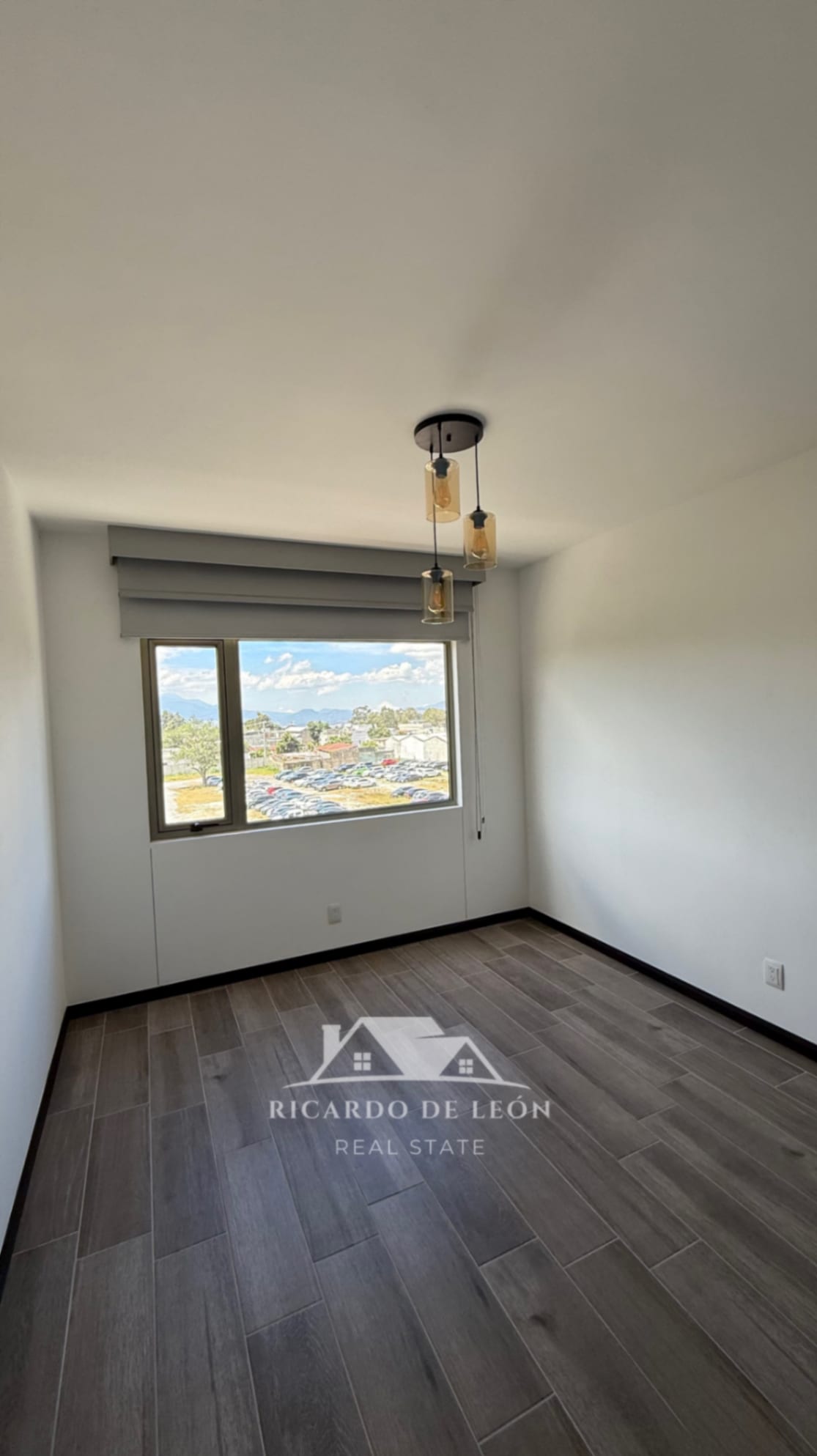 Apartamento en renta Segheria zona 14 — Apartamento en Alquiler en Segheria, Zona 14, Guatemala, Ciudad — foto 4 de 10