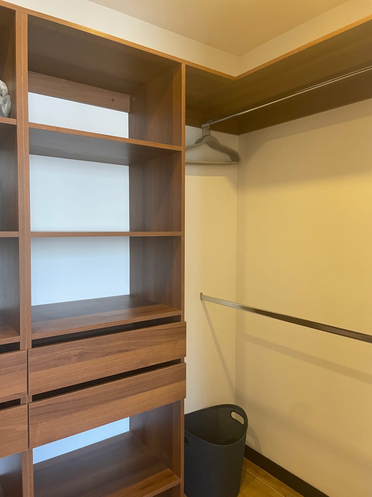 Apartamento Amueblado de 1 Habitación en zona 13 — Apartamento en Alquiler en Zona 13, Guatemala, Ciudad — foto 10 de 17