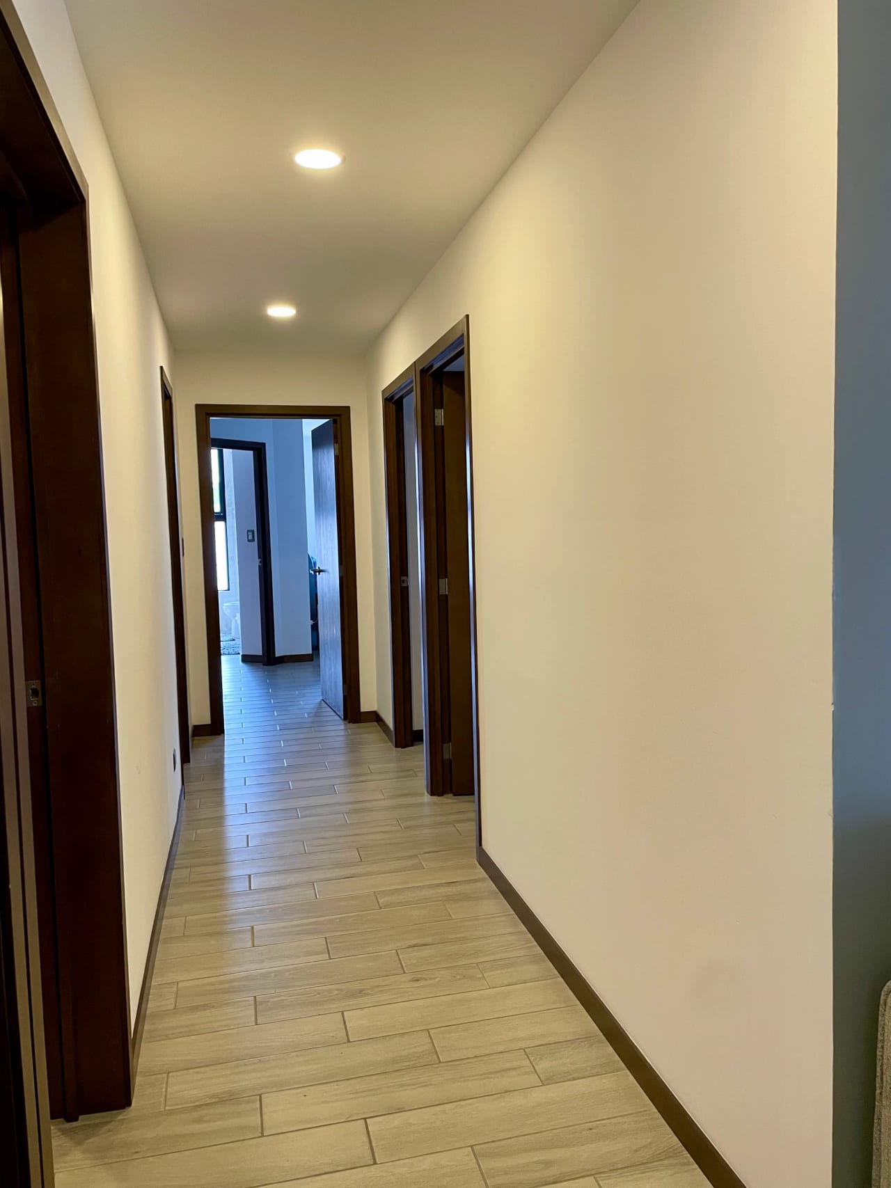 Apartamento de 3 Habitaciones en zona 15 VHI — Apartamento en Alquiler en Vista Hermosa I, Zona 15, Guatemala, Ciudad — foto 4 de 14