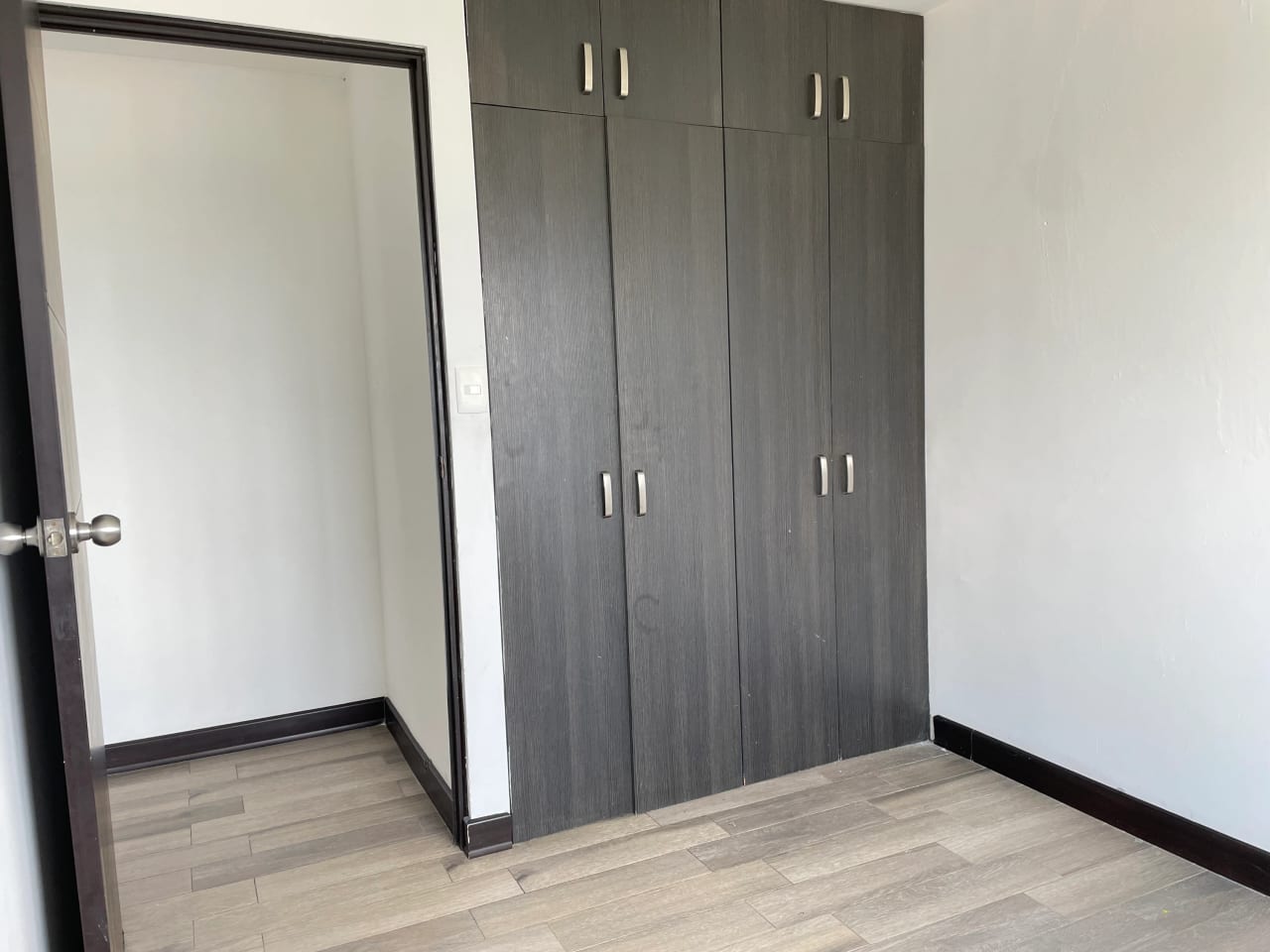 Apartamento de 3 Habitaciones en Santa Catarina Pinula — Apartamento en Alquiler en Villas Granada Premier 2, Santa Catarina Pinula, Guatemala, Ciudad — foto 9 de 16