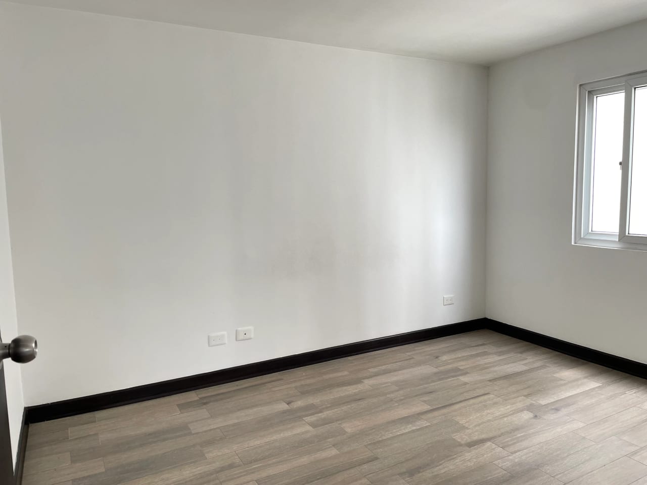 Apartamento de 3 Habitaciones en Santa Catarina Pinula — Apartamento en Alquiler en Villas Granada Premier 2, Santa Catarina Pinula, Guatemala, Ciudad — foto 5 de 14
