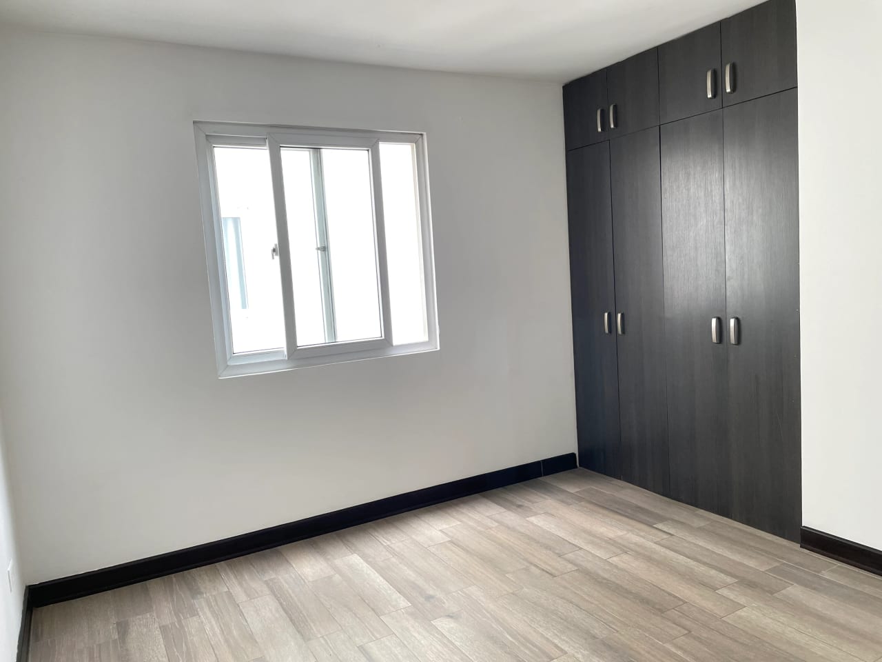Apartamento de 3 Habitaciones en Santa Catarina Pinula — Apartamento en Alquiler en Villas Granada Premier 2, Santa Catarina Pinula, Guatemala, Ciudad — foto 6 de 14