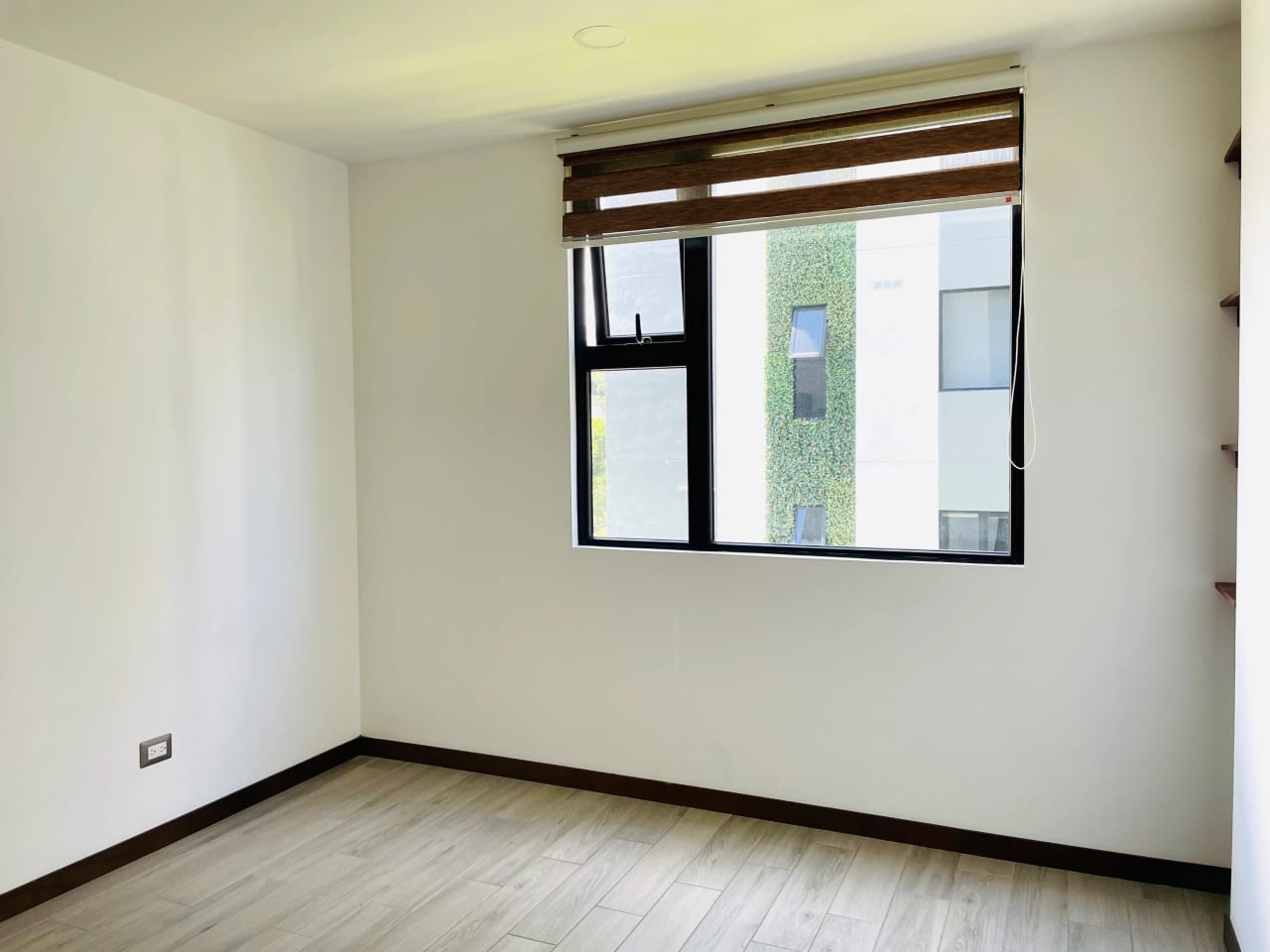 Lindo Apartamento de 3 Habitaciones en zona 15 — Apartamento en Alquiler en Vista Hermosa I, Zona 15, Guatemala, Ciudad — foto 10 de 17