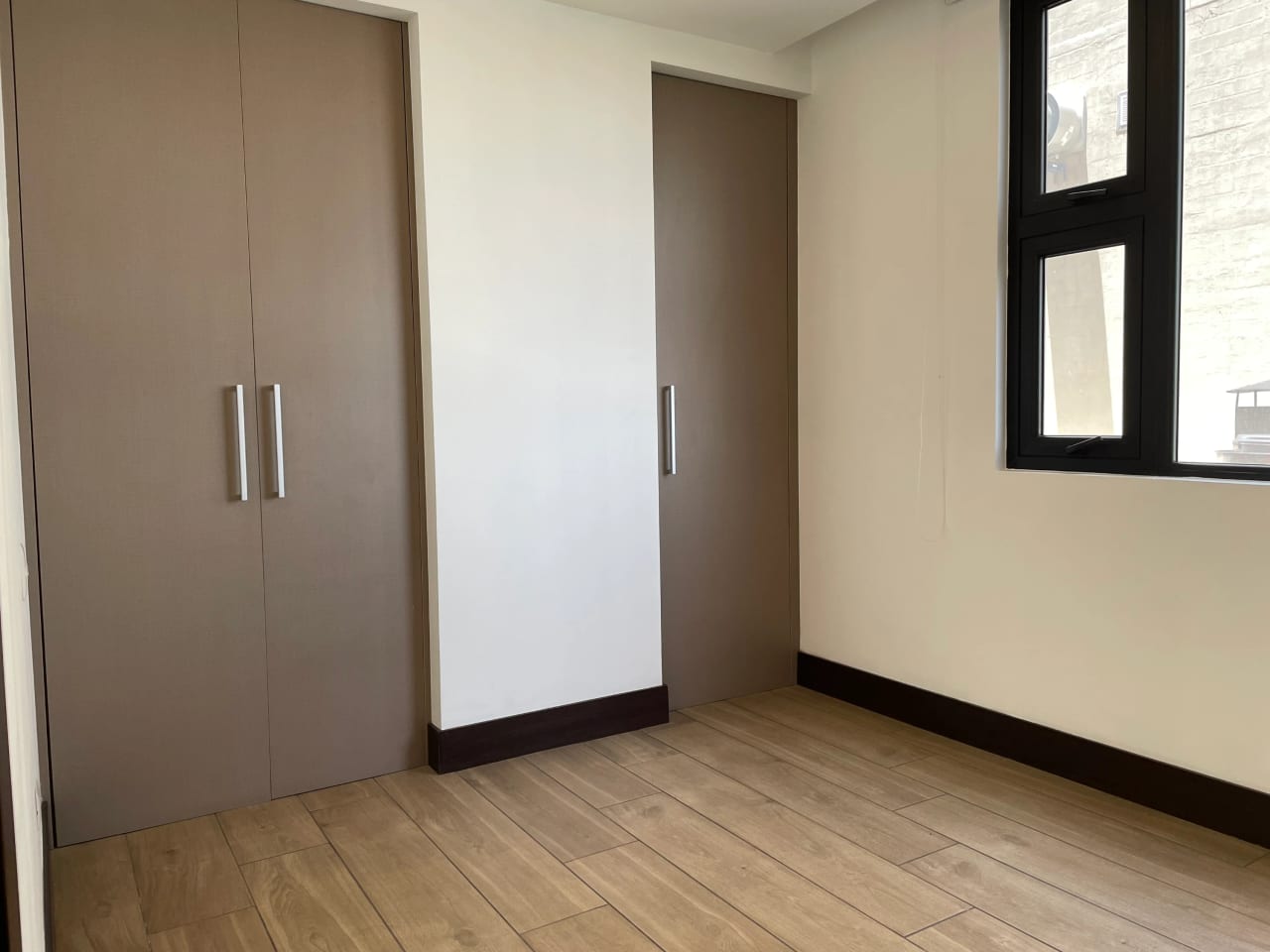 Apartamento de 2 Habitaciones en zona 15 Vista Hermosa 1 — Apartamento en Alquiler en Baden, Zona 15, Guatemala, Ciudad — foto 13 de 16