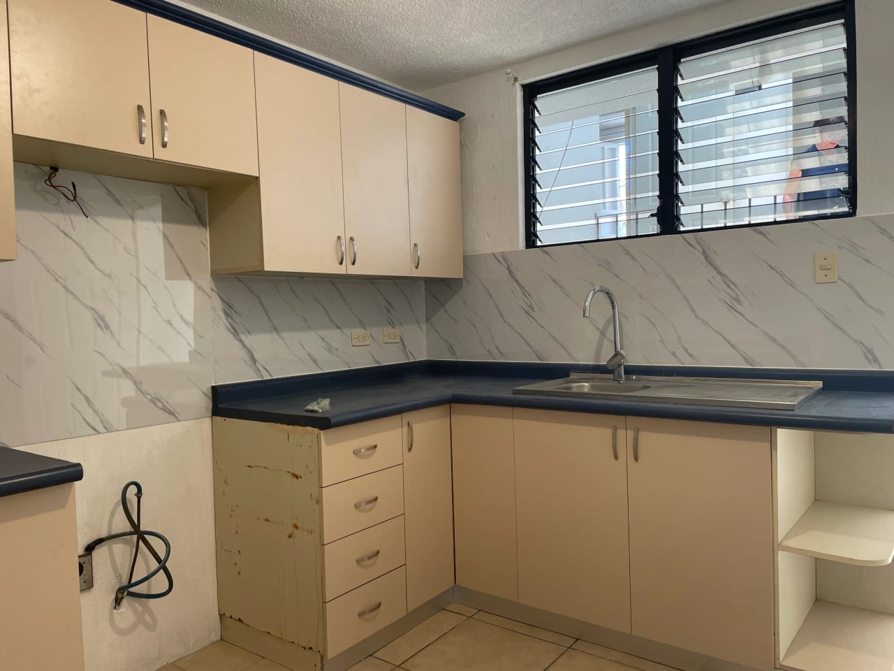 Alquilo Casa en Los Manantiales Km 19 a San José Pinula — Apartamento en Alquiler en San José Pinula, Guatemala, Ciudad — foto 8 de 16