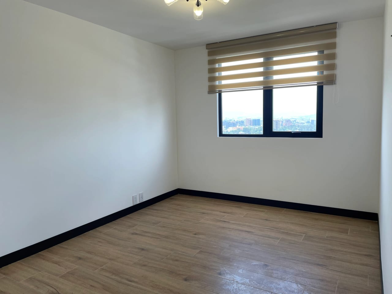 Apartamento Nuevo de 3 Habitaciones en Vista Hermosa 2 zona 15 — Apartamento en Alquiler en Vista Hermosa II, Zona 15, Guatemala, Ciudad — foto 11 de 17