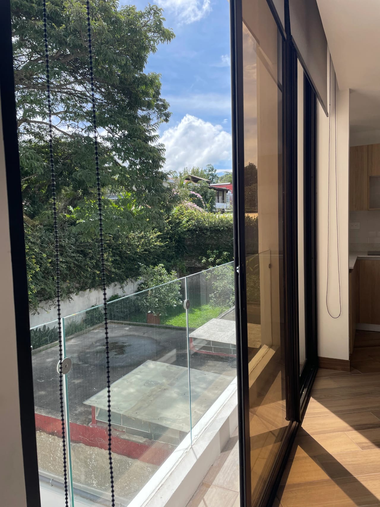 Apartamento Nuevo Amueblado en zona 15 — Apartamento en Alquiler en Vista Hermosa I, Zona 15, Guatemala, Ciudad — foto 6 de 17