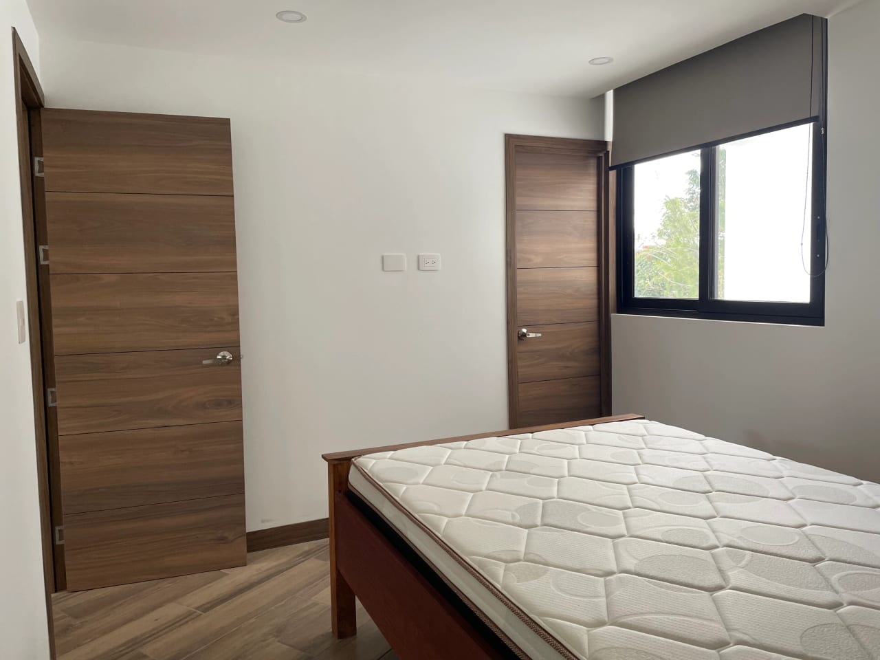 Apartamento Nuevo Amueblado en zona 15 — Apartamento en Alquiler en Vista Hermosa I, Zona 15, Guatemala, Ciudad — foto 11 de 17