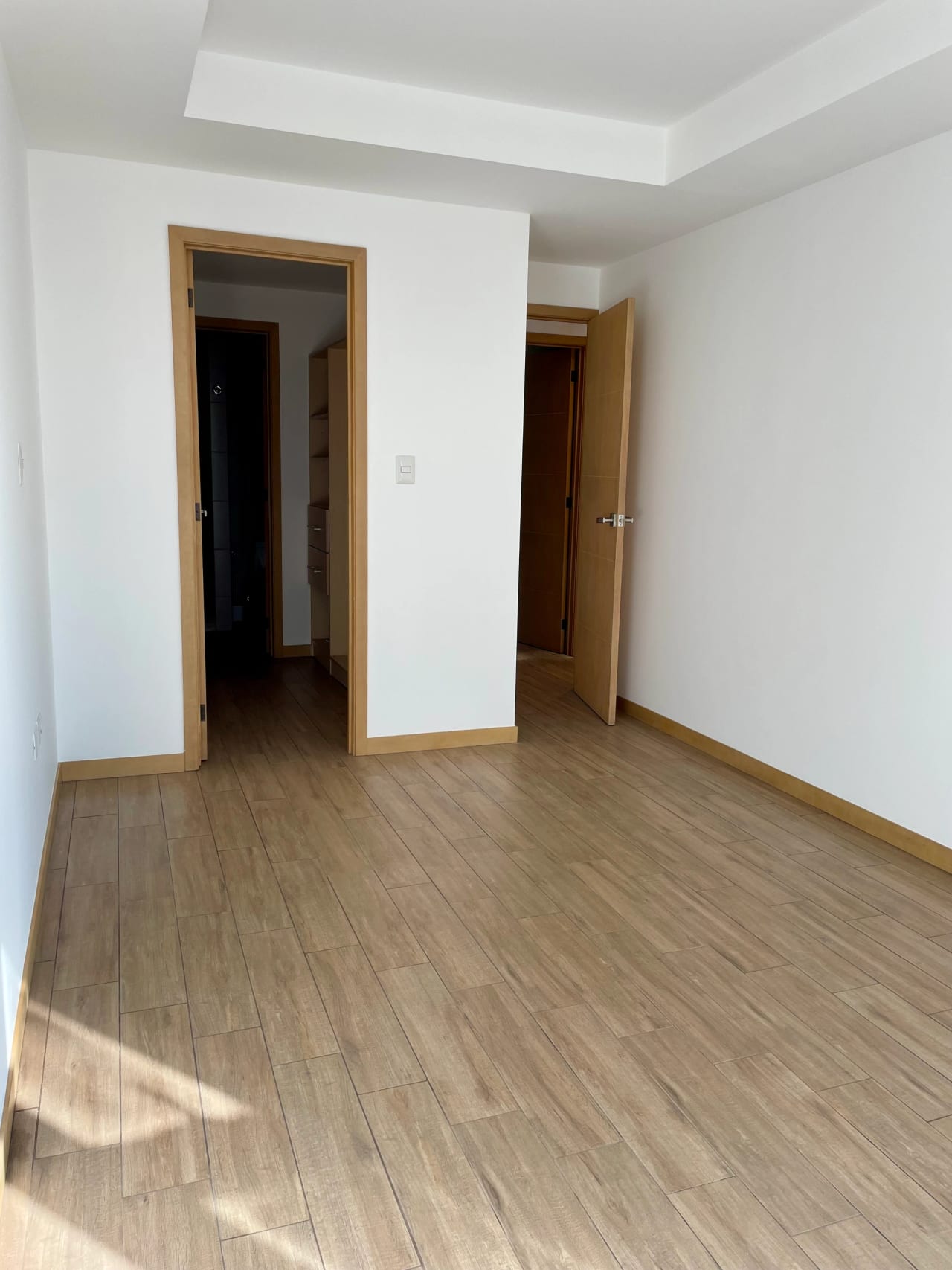 Apartamento de 2 Habitaciones en zona 10 Boulevard Los Próceres — Apartamento en Alquiler en Zona 10, Guatemala, Ciudad — foto 7 de 16