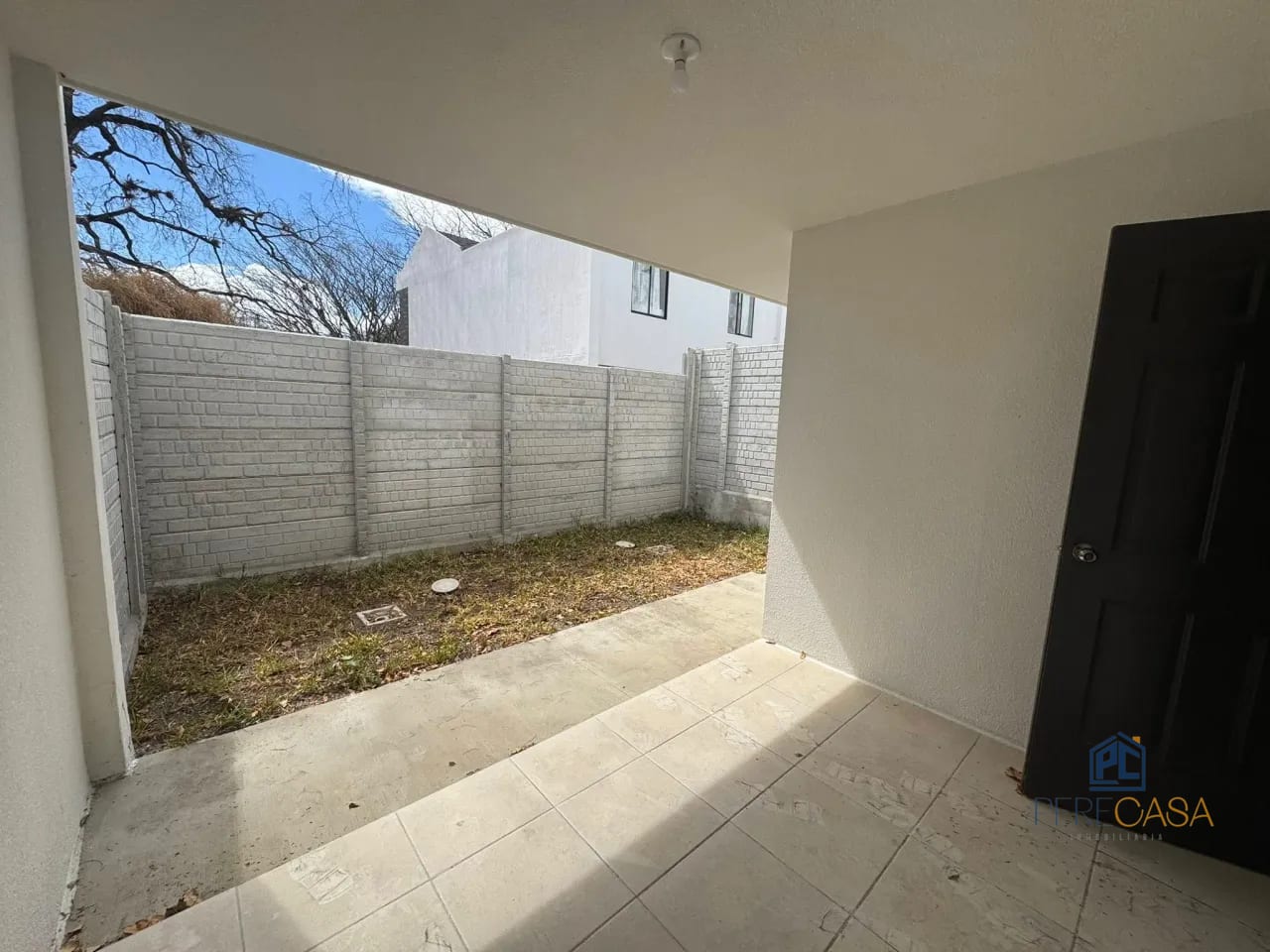 Casa Nueva en Colinas Premier — Casa en Alquiler en palencia, Guatemala, Ciudad — foto 8 de 15