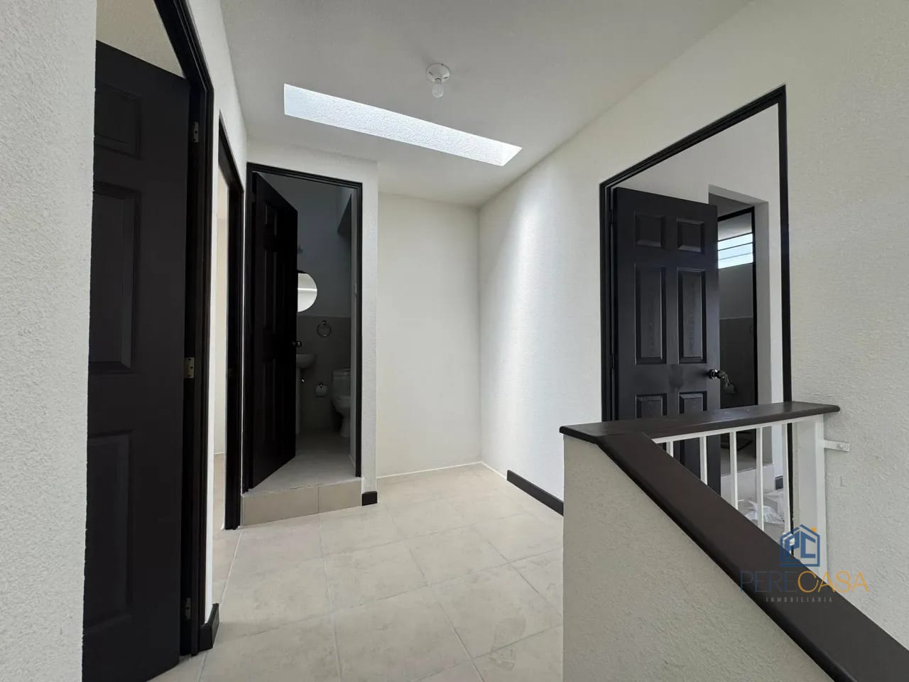 Casa Nueva en Colinas Premier — Casa en Alquiler en palencia, Guatemala, Ciudad — foto 10 de 15