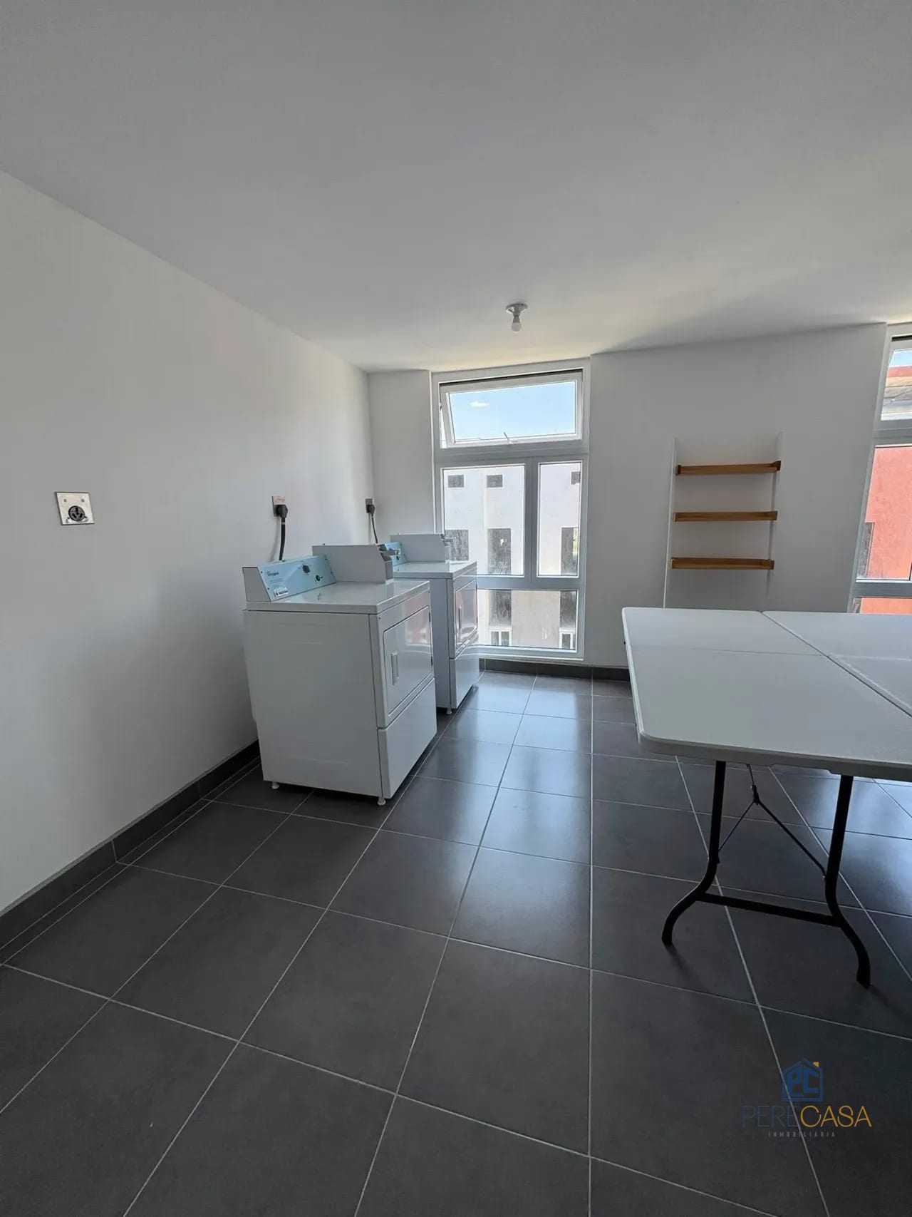APARTAMENTO EN ZONA 6 CUMBRES DEL PEDREGAL β Apartamento en Alquiler en Zona 6, Guatemala, Ciudad β foto 11 de 17