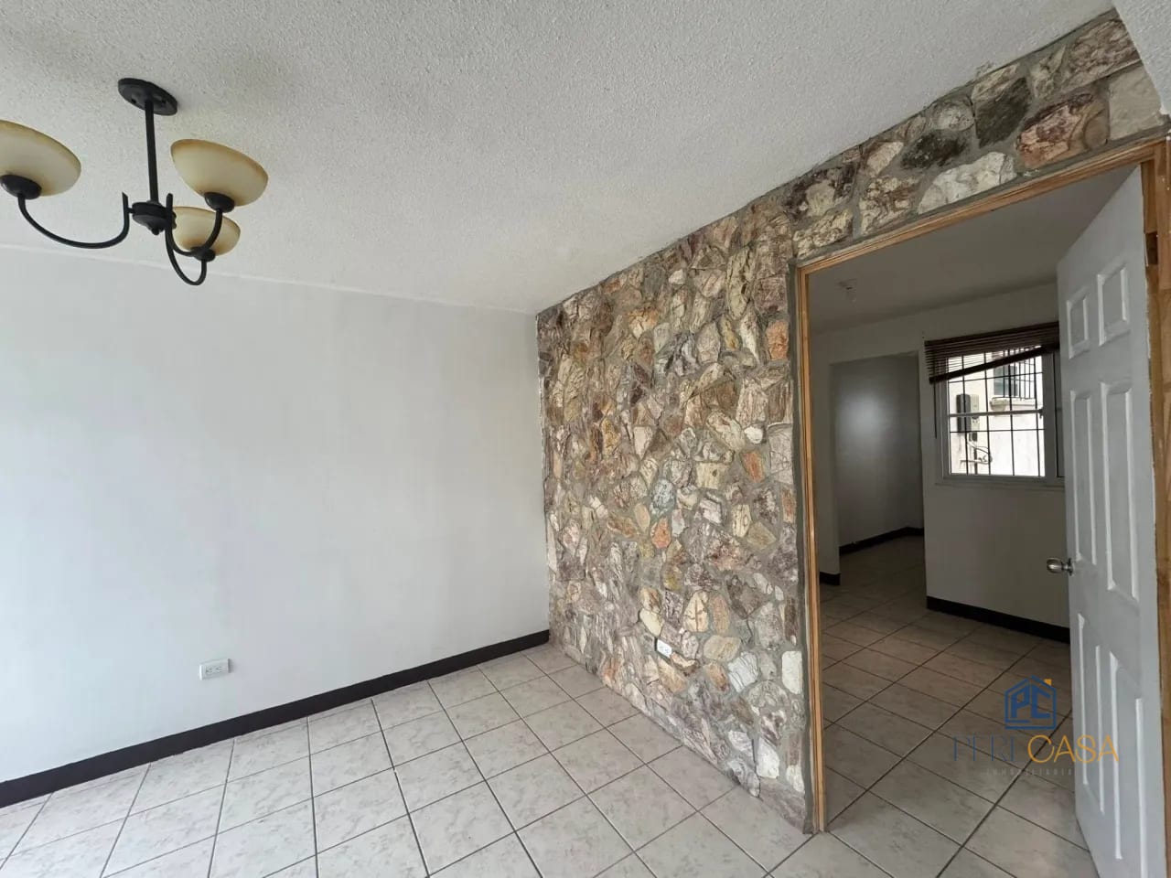 INCREIBLE APARTAMENTO EN FUENTES DEL VALLE NORTE 3 — Casa en Alquiler en Zona 18, Guatemala, Ciudad — foto 5 de 17