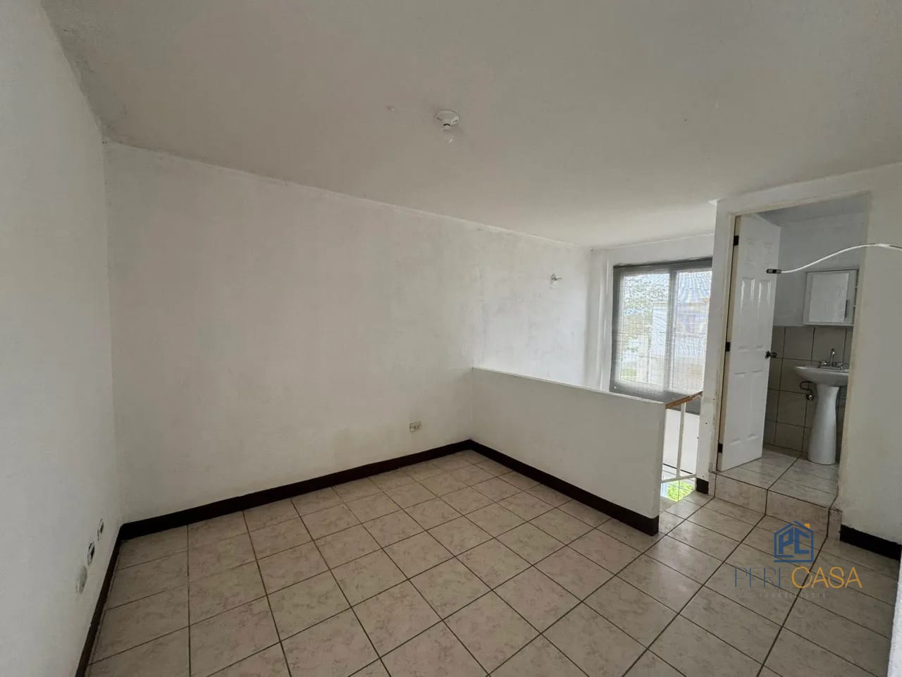 INCREIBLE APARTAMENTO EN FUENTES DEL VALLE NORTE 3 — Casa en Alquiler en Zona 18, Guatemala, Ciudad — foto 14 de 17