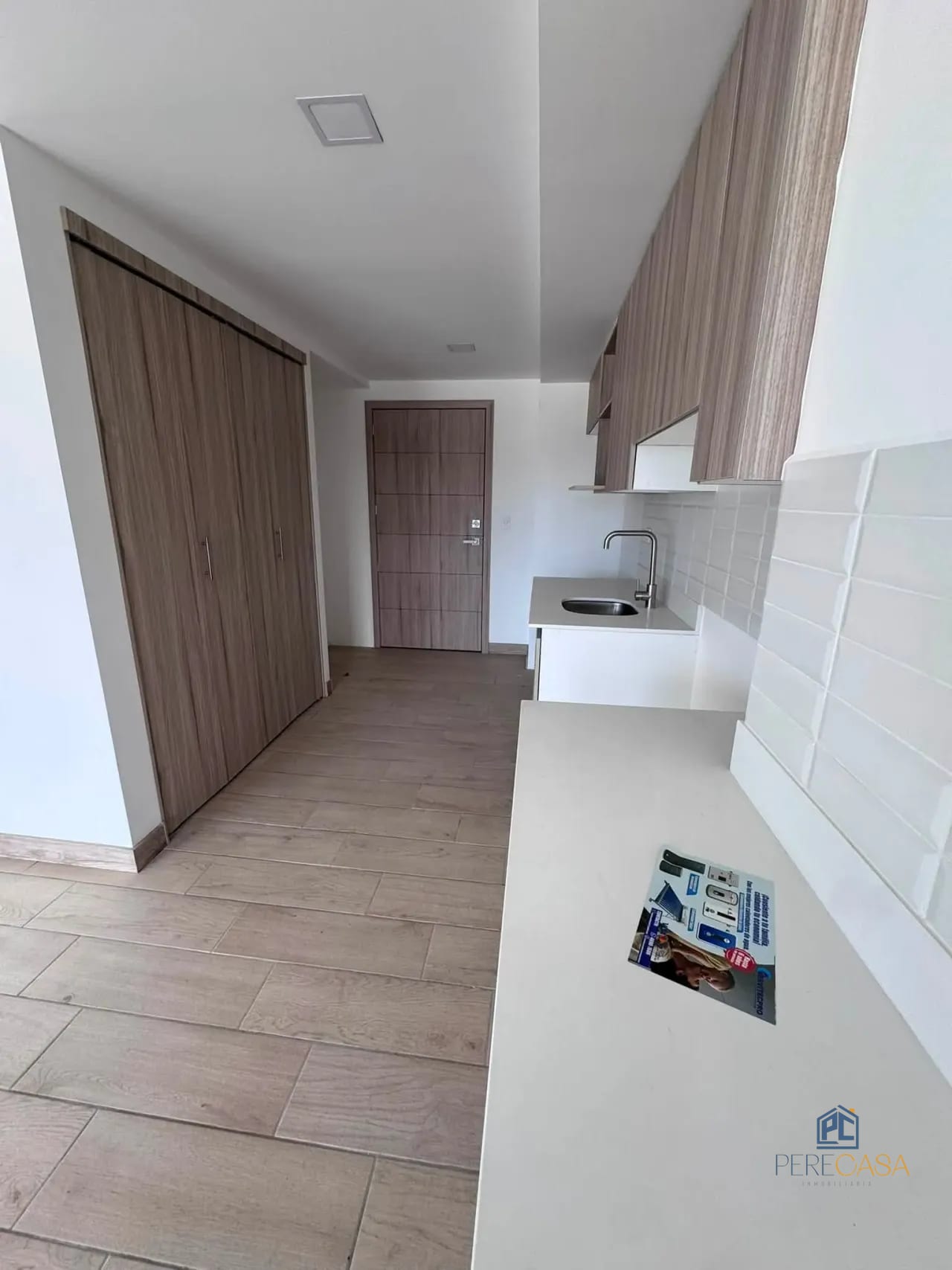 Venta de Apartamento Edificio Armonía Zona 12 — Apartamento en Venta en Zona 12, Guatemala, Ciudad — foto 7 de 11